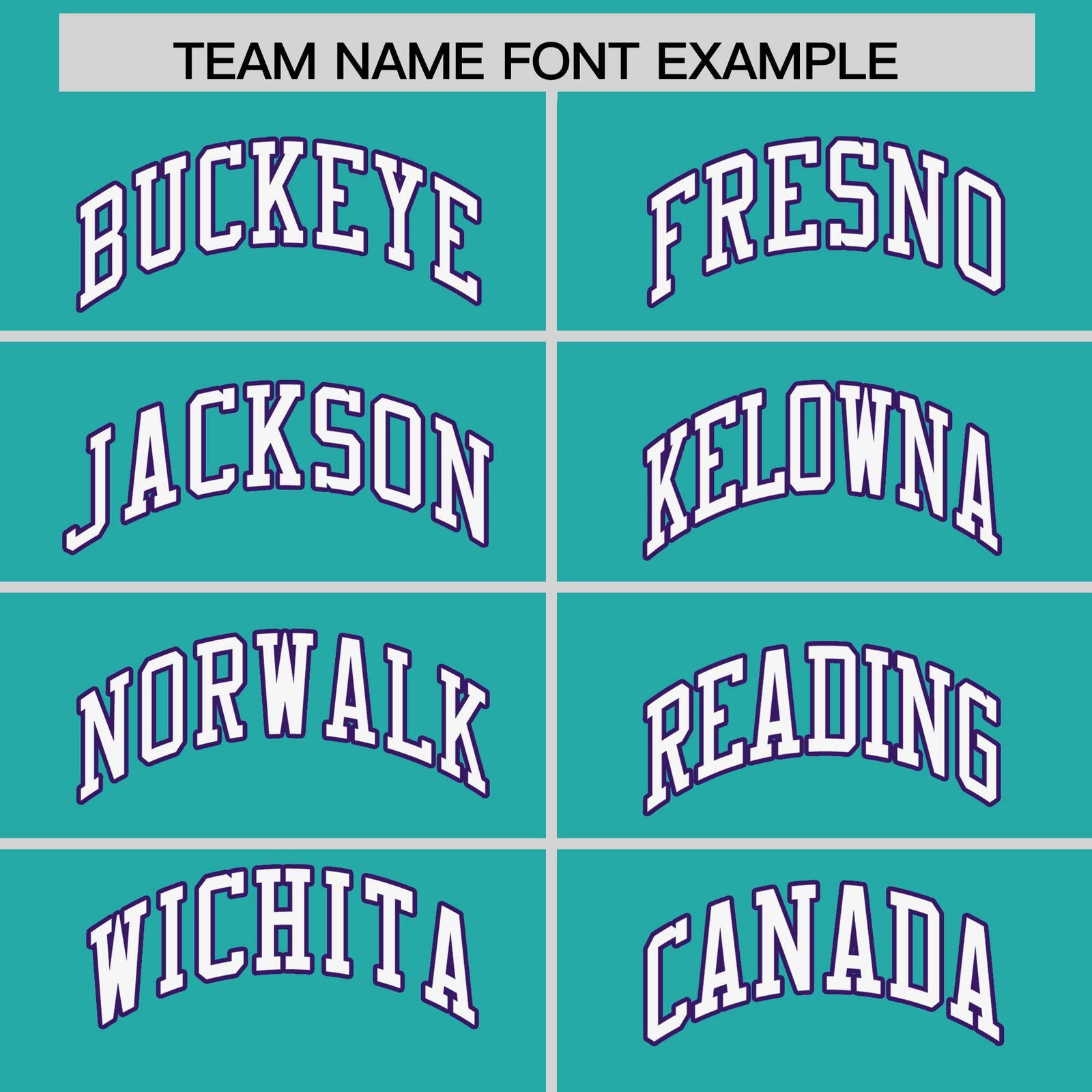 Custom Aqua Purple-White Color Block Varsity Full-Snap Letterman Hoodie Jacket