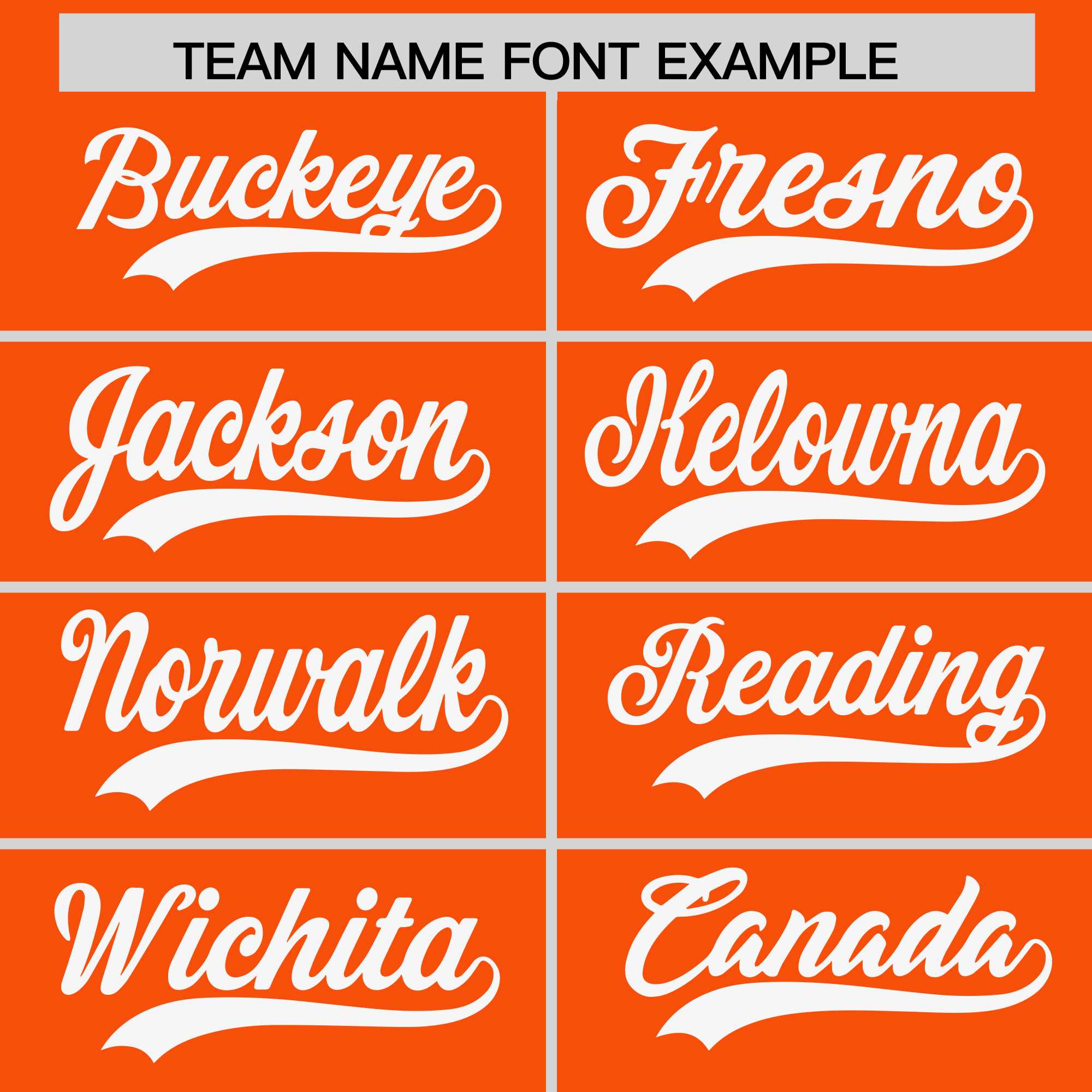 Custom Orange Neon Green-White Color Block Varsity Full-Snap Letterman Hoodie Jacket