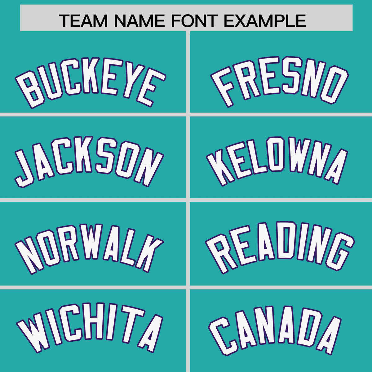 Custom Aqua Purple-White Color Block Varsity Full-Snap Letterman Hoodie Jacket