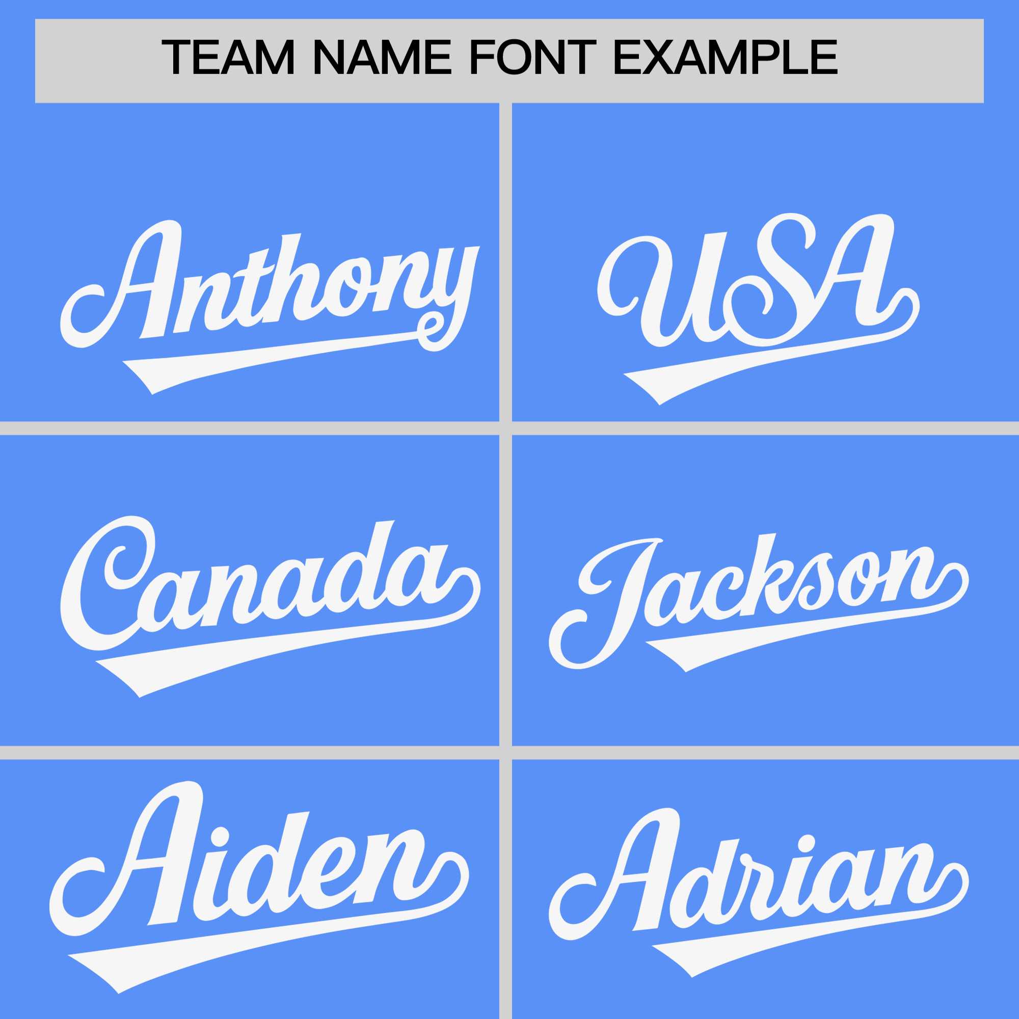 Fans-Made | Custom Powder Blue Gold-White Color Block Varsity Full-Snap Letterman Jacket Hoodie