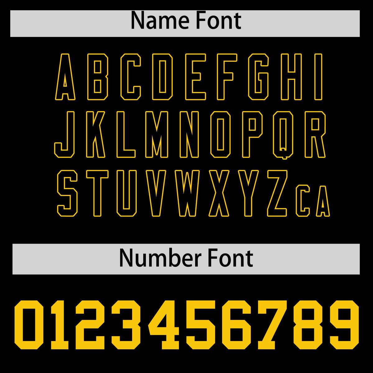 Custom Black Gold-White Color Block Varsity Full-Snap Letterman Hoodie Jacket