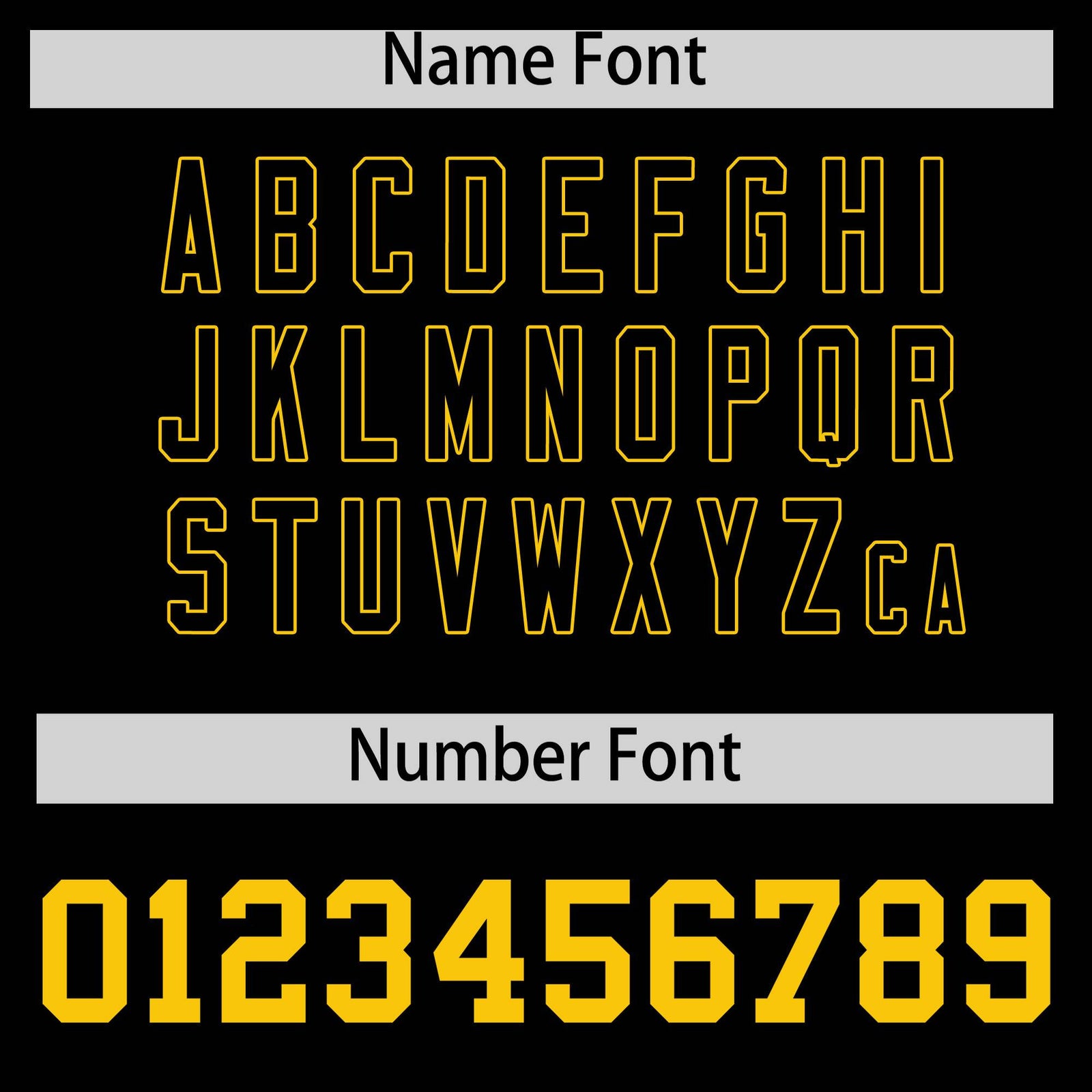 Custom Black Gold-White Color Block Varsity Full-Snap Letterman Hoodie Jacket