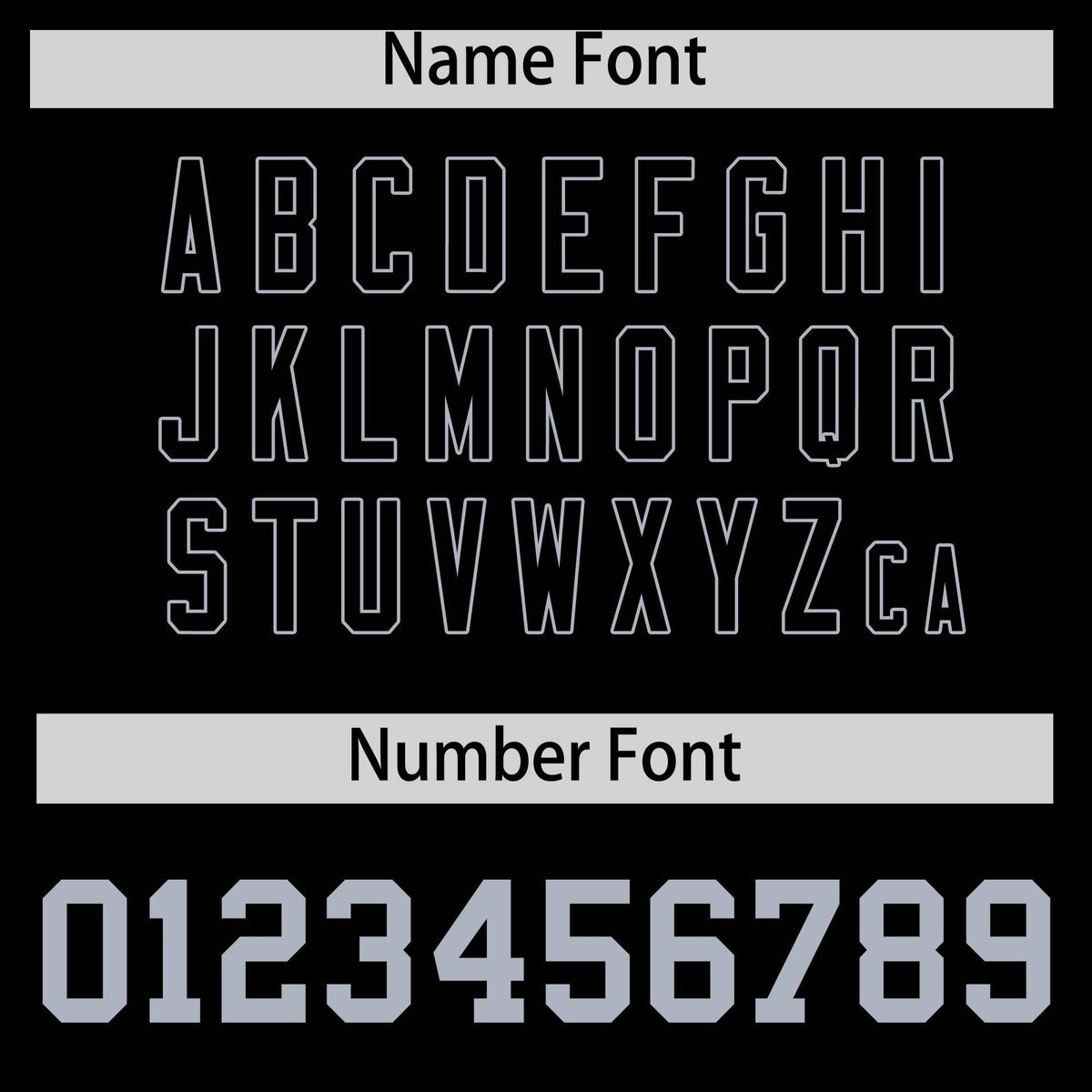 Custom Black Silver-White Color Block Varsity Full-Snap Letterman Hoodie Jacket