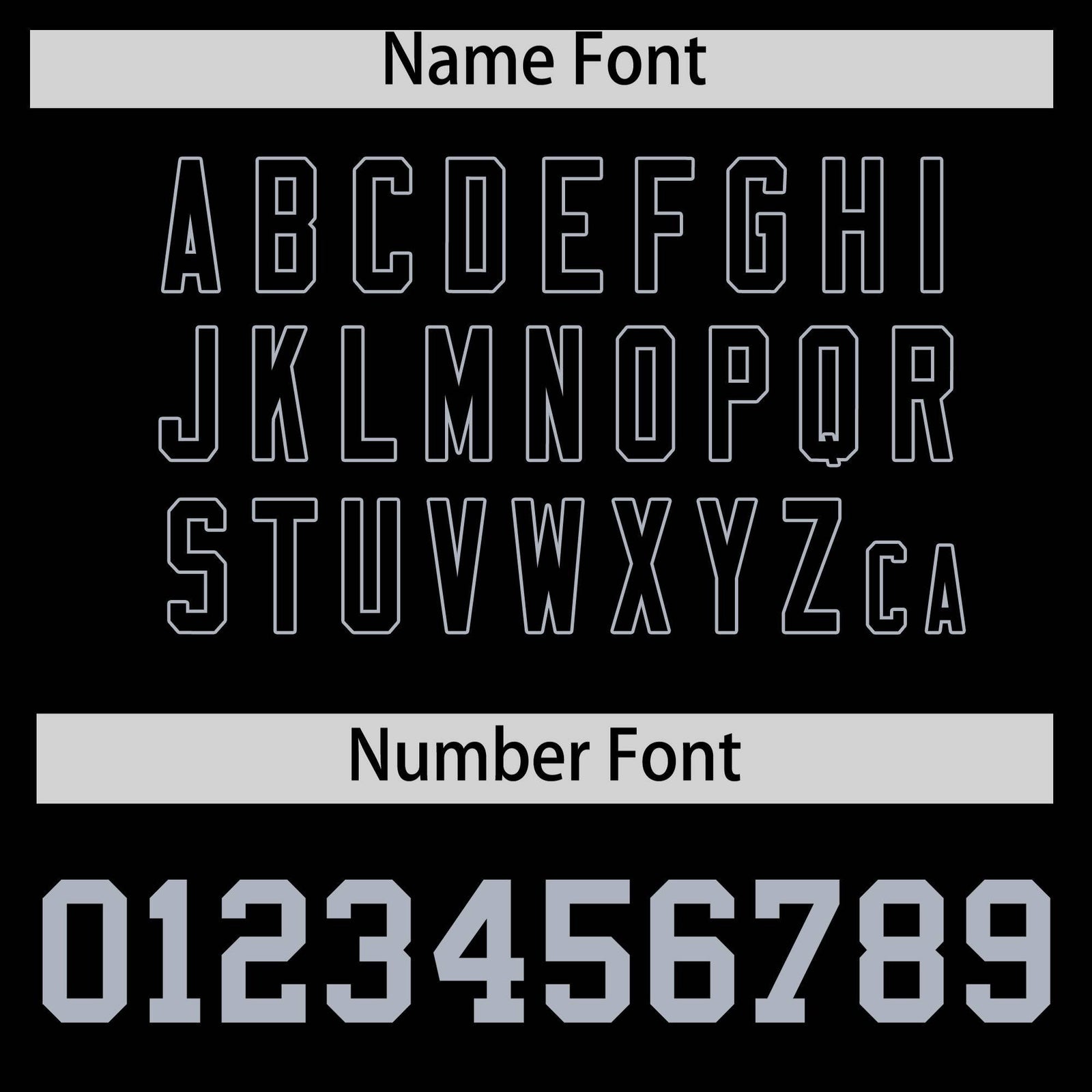 Custom Black Silver-White Color Block Varsity Full-Snap Letterman Hoodie Jacket