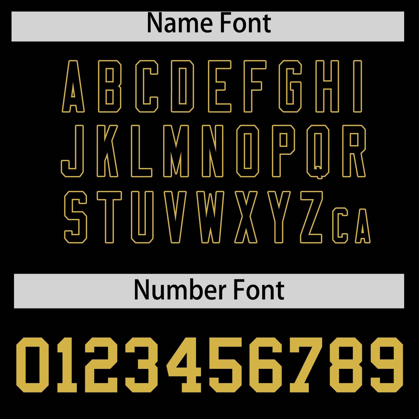 Custom Black Old Gold-White Color Block Varsity Full-Snap Letterman Hoodie Jacket