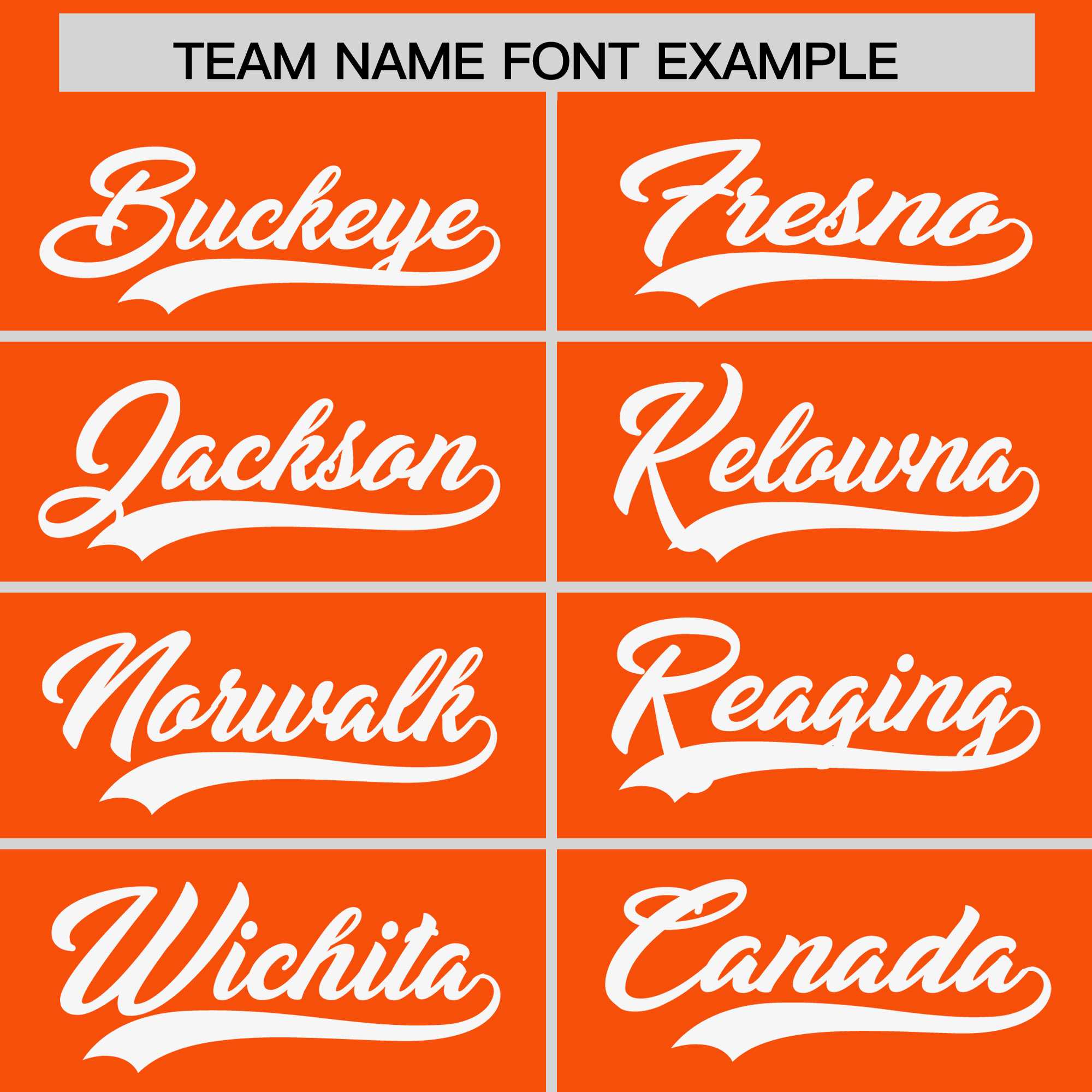 Custom Orange Neon Green-White Color Block Varsity Full-Snap Letterman Hoodie Jacket