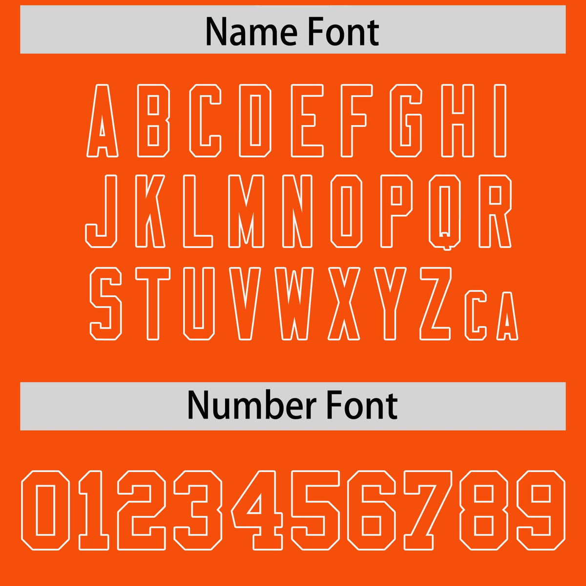 Custom Orange Neon Green-White Color Block Varsity Full-Snap Letterman Hoodie Jacket