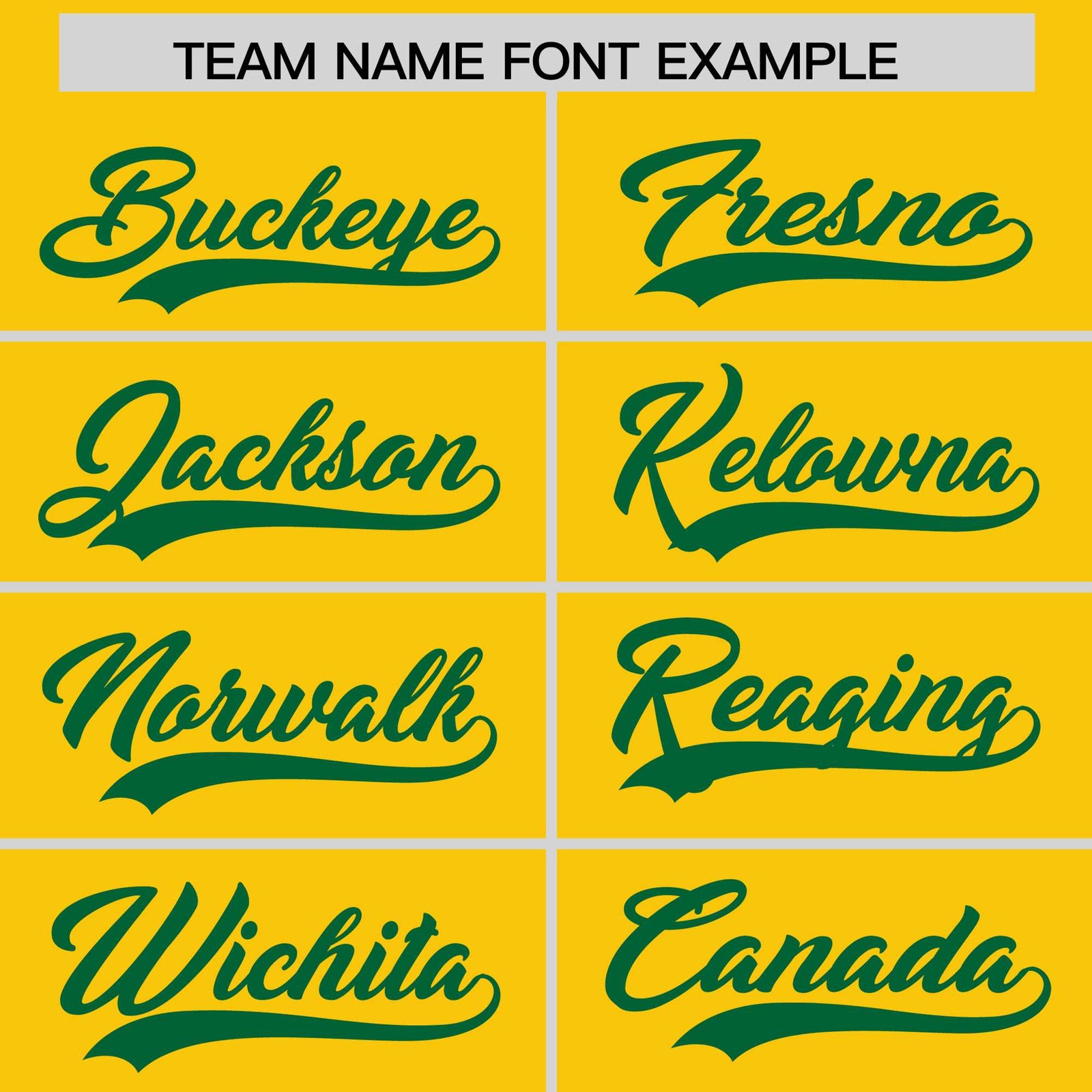 Custom Gold Kelly Green-White Color Block Varsity Full-Snap Letterman Hoodie Jacket