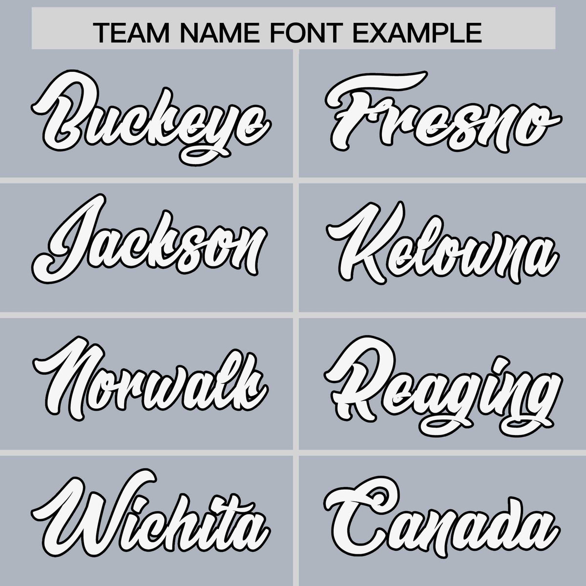 Custom Silver Black-White Color Block Varsity Full-Snap Letterman Hoodie Jacket