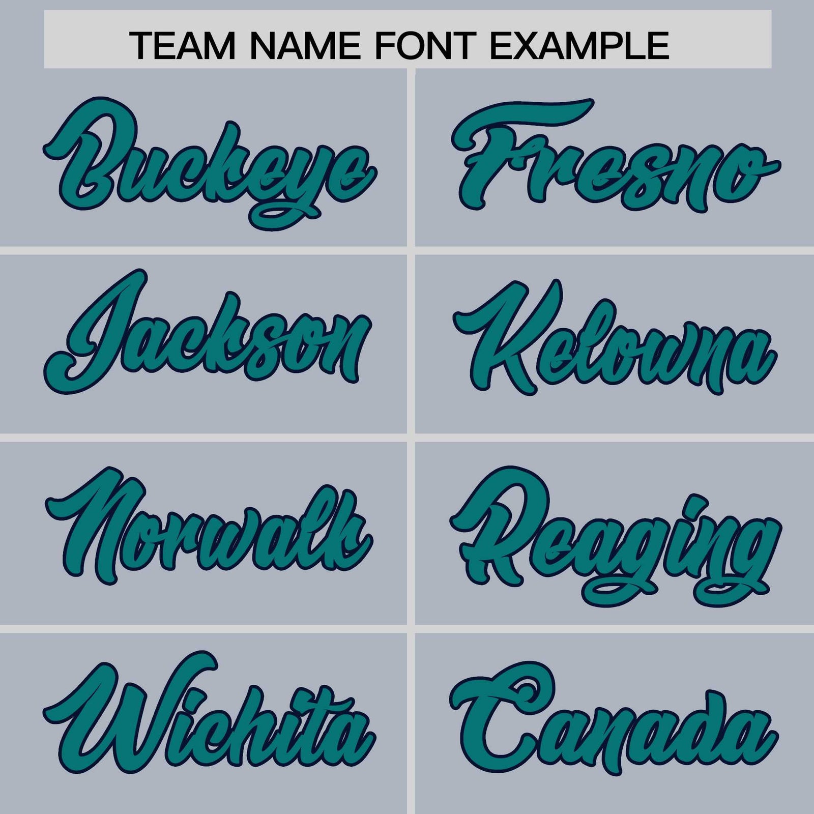 Custom Silver Navy-Aqua Color Block Varsity Full-Snap Letterman Hoodie Jacket