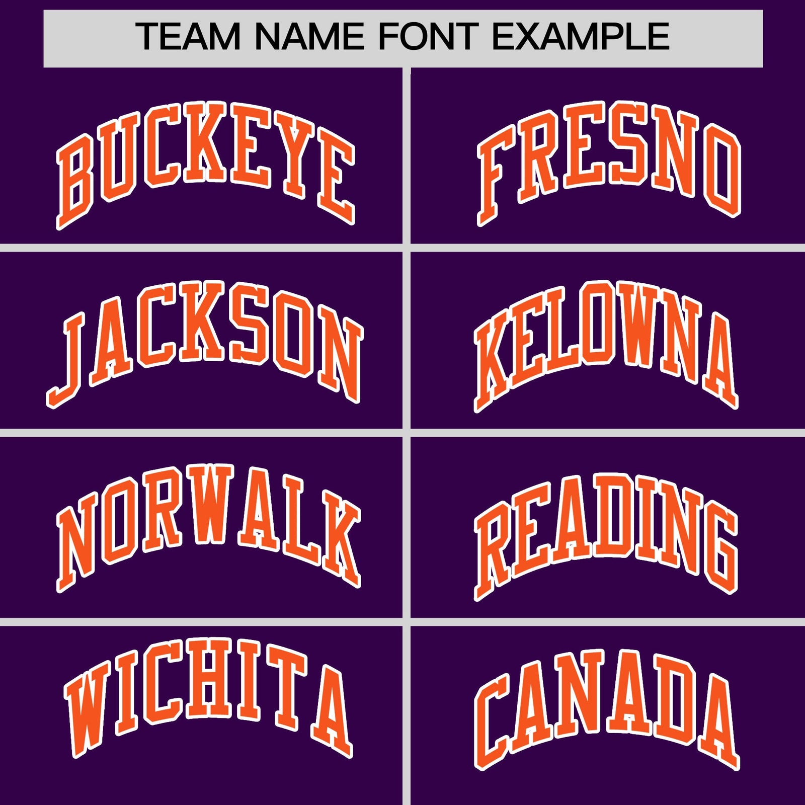 Custom Purple Orange White Raglan Sleeves Varsity Full-Snap Leather Sleeves Letterman Jacket| KXKSHOP