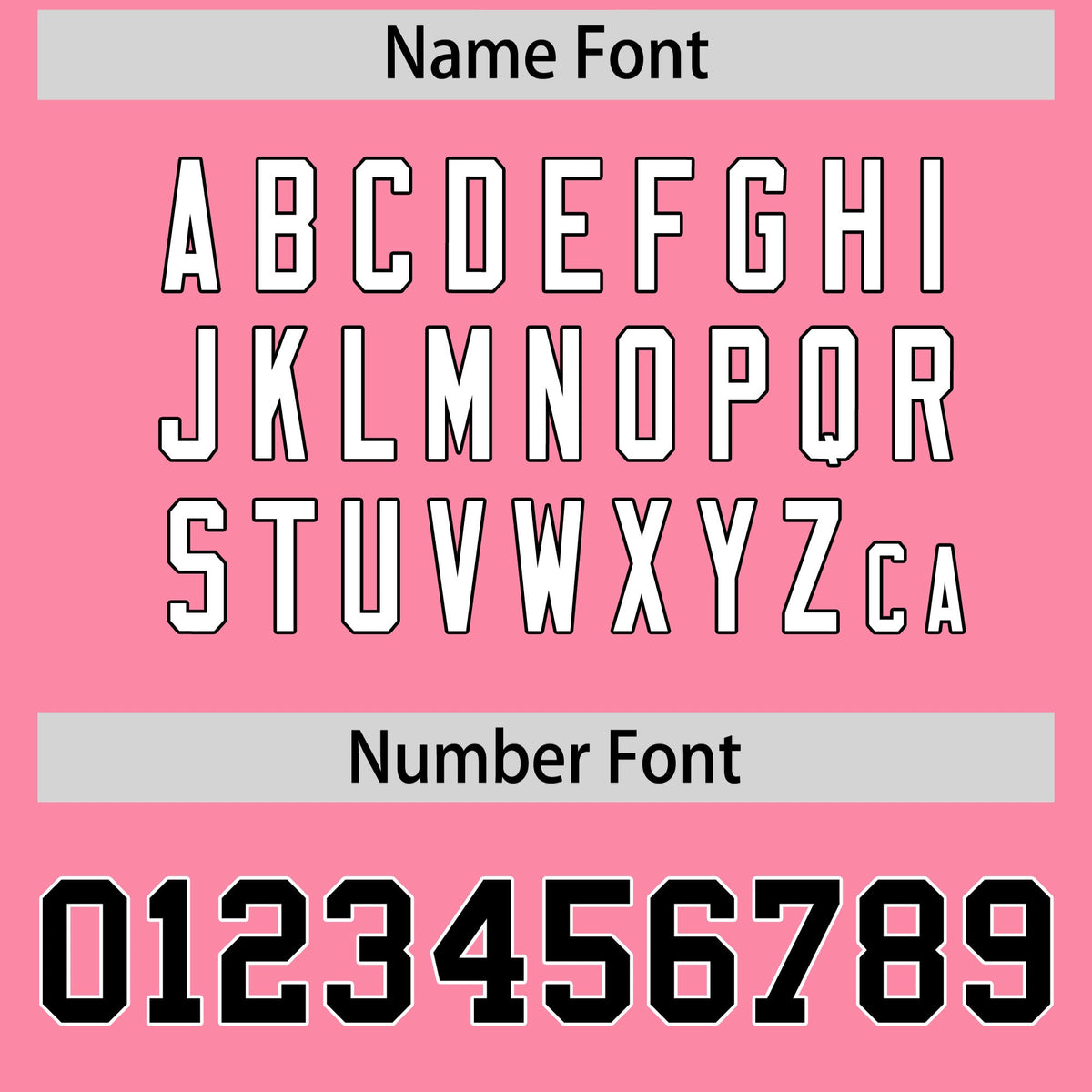 Custom Light Pink Black White Raglan Sleeves Varsity Full-Snap Leather Sleeves Letterman Jacket| KXKSHOP