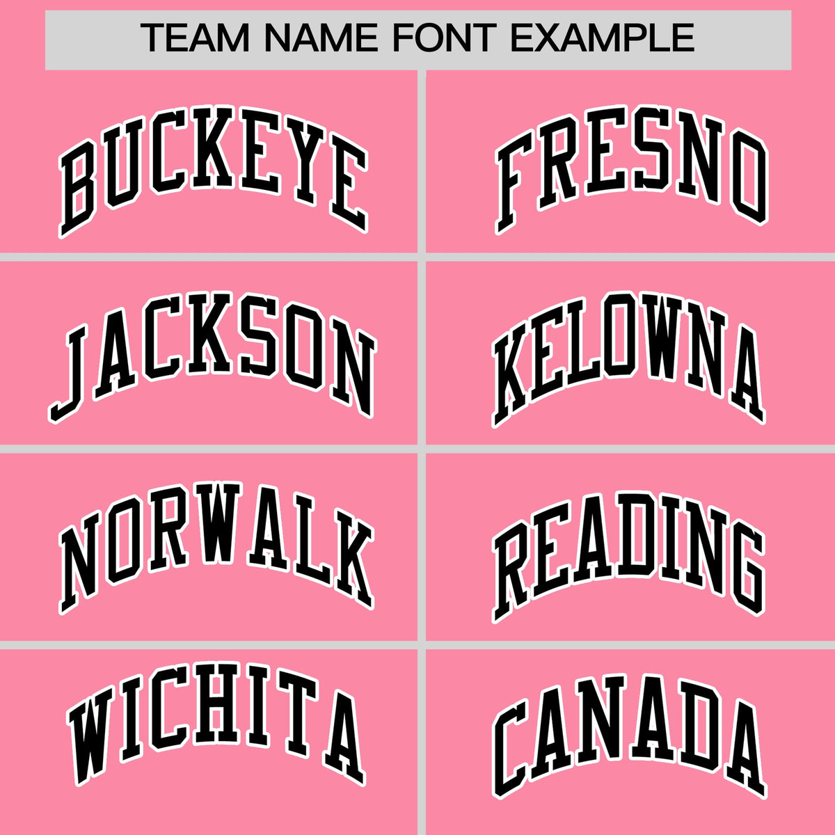 Custom Light Pink Black White Raglan Sleeves Varsity Full-Snap Leather Sleeves Letterman Jacket| KXKSHOP