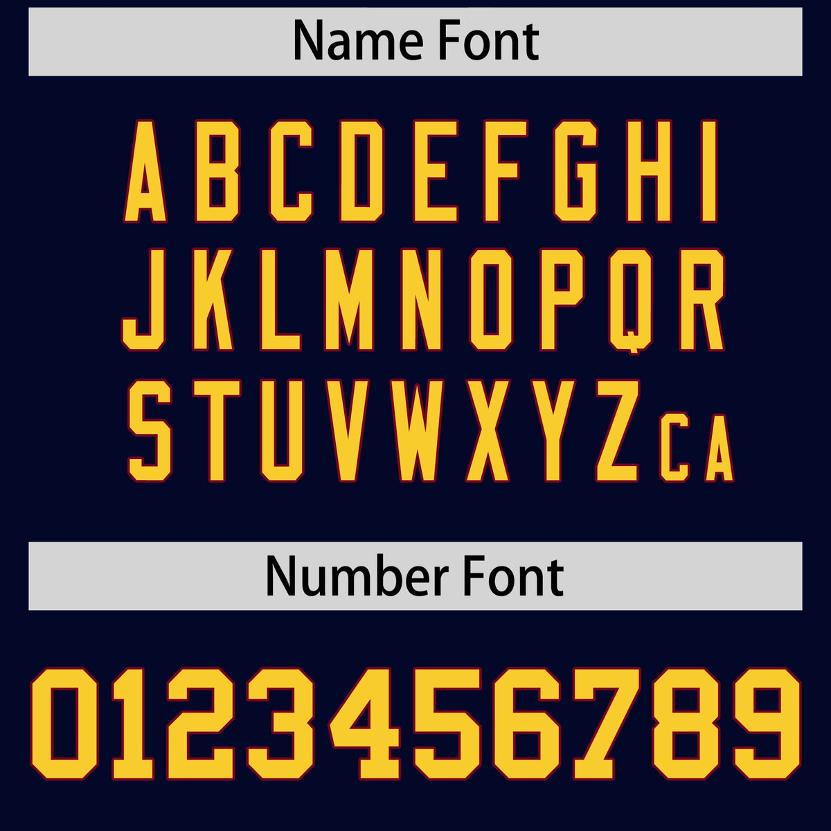 Custom Navy Burgundy Gold White Raglan Sleeves Varsity Full-Snap Leather Sleeves Letterman Jacket| KXKSHOP