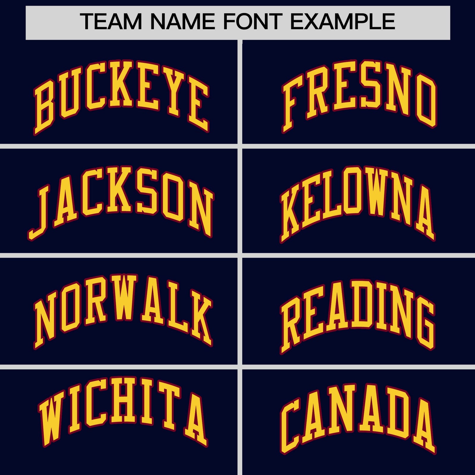 Custom Navy Burgundy Gold White Raglan Sleeves Varsity Full-Snap Leather Sleeves Letterman Jacket| KXKSHOP