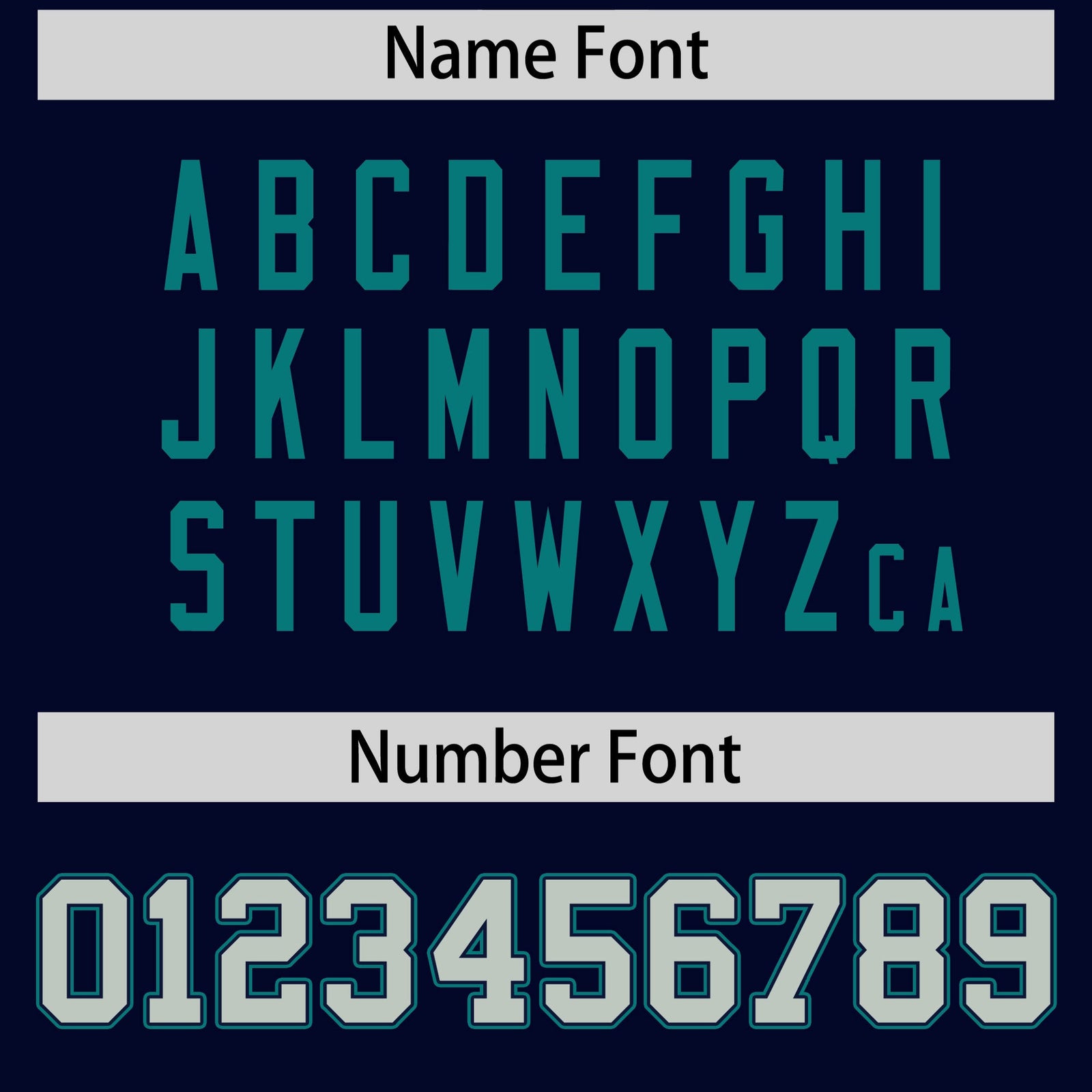 Custom Teal Gray Navy Raglan Sleeves Varsity Full-Snap Leather Sleeves Letterman Jacket| KXKSHOP