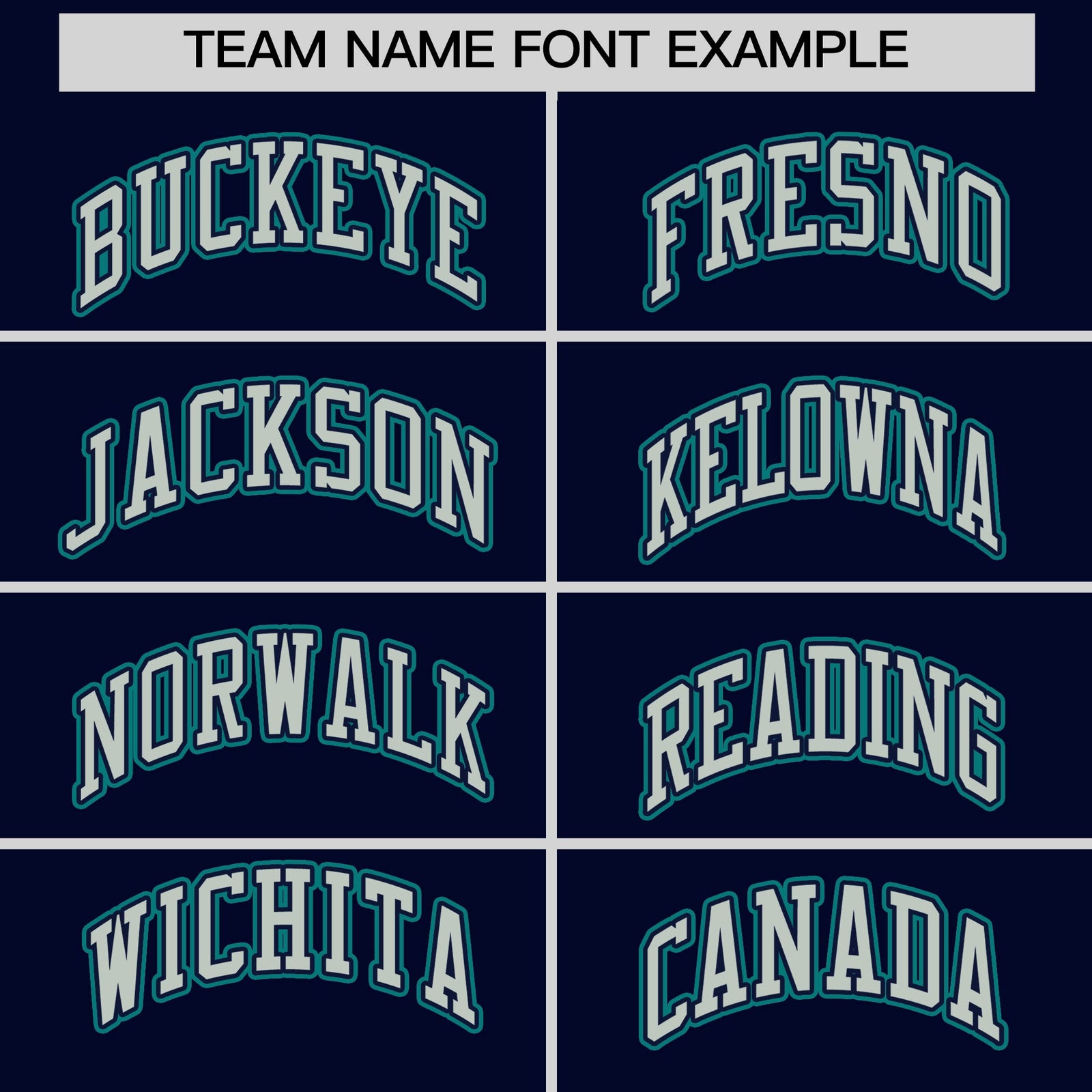 Custom Teal Gray Navy Raglan Sleeves Varsity Full-Snap Leather Sleeves Letterman Jacket| KXKSHOP