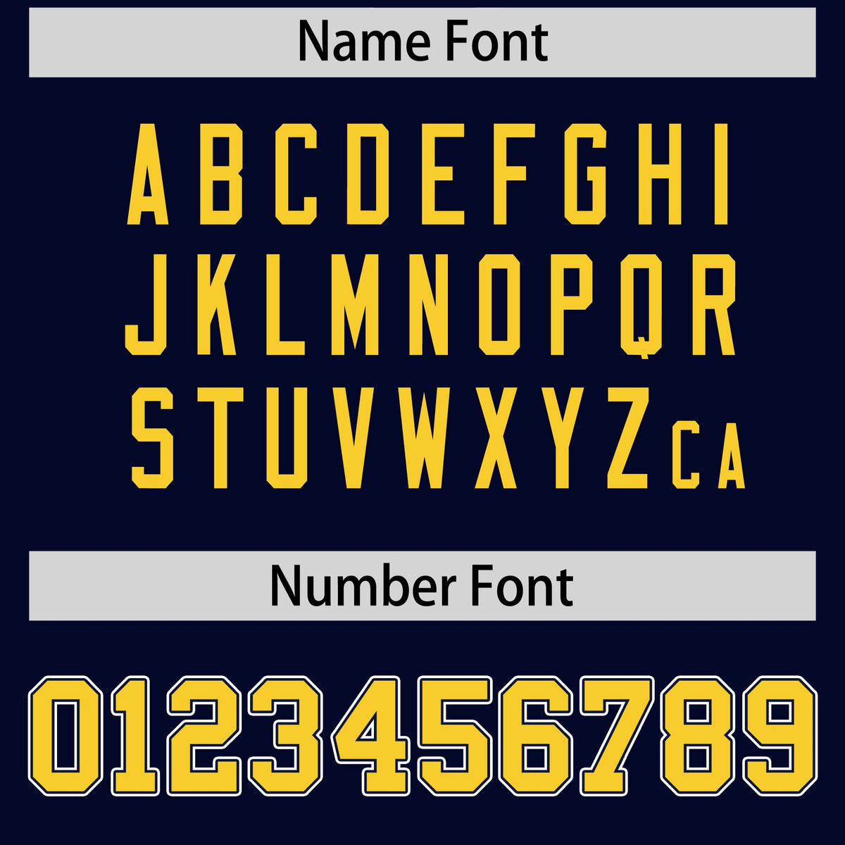 Custom Navy White Gold Raglan Sleeves Varsity Full-Snap Leather Sleeves Letterman Jacket| KXKSHOP