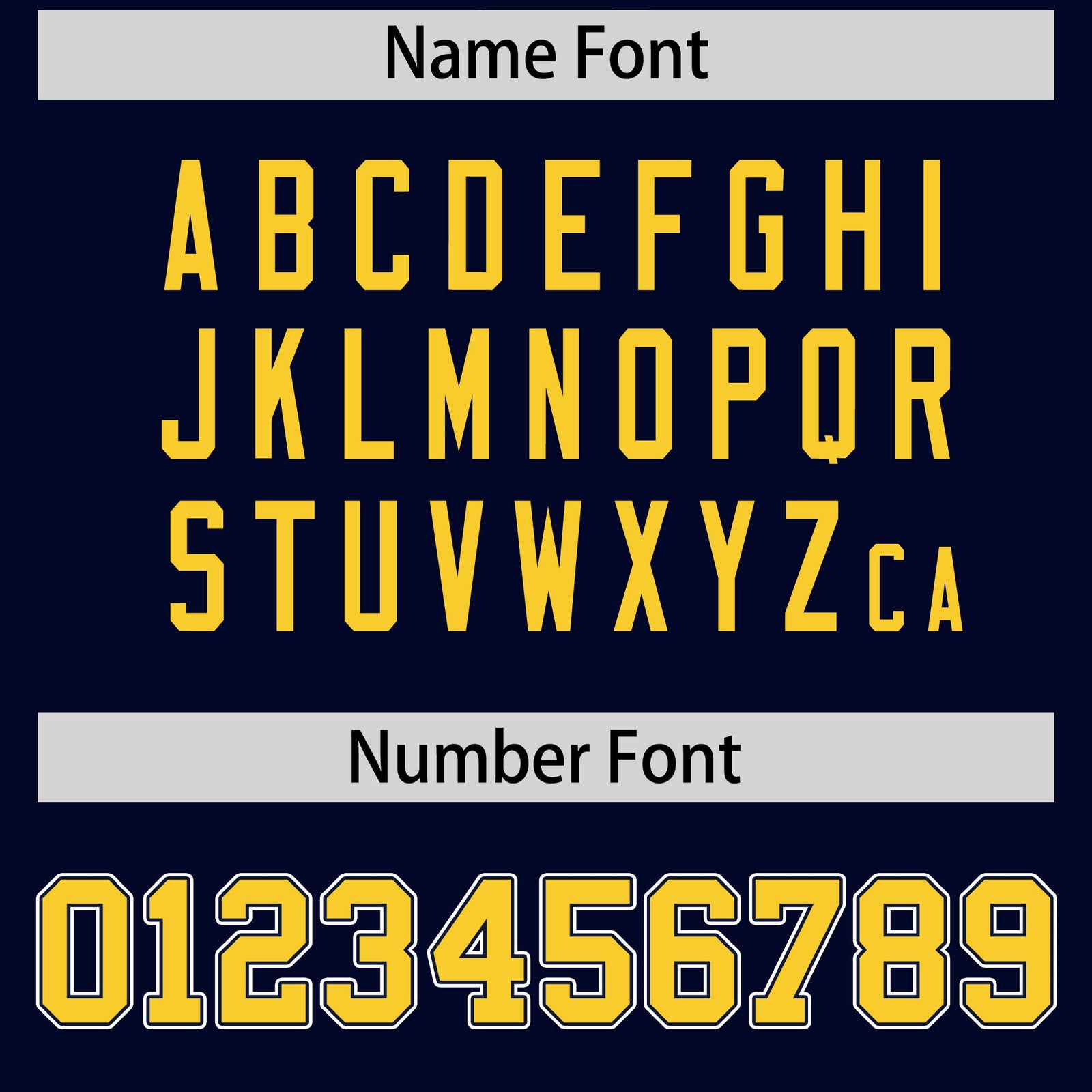 Custom Navy White Gold Raglan Sleeves Varsity Full-Snap Leather Sleeves Letterman Jacket| KXKSHOP