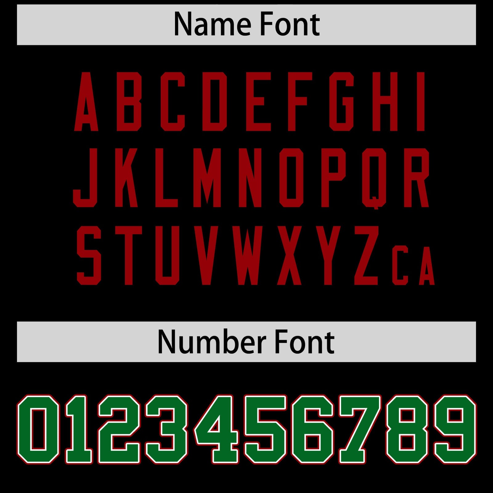 Custom Black Red Kelly Green Raglan Sleeves Varsity Full-Snap Leather Sleeves Letterman Jacket| KXKSHOP