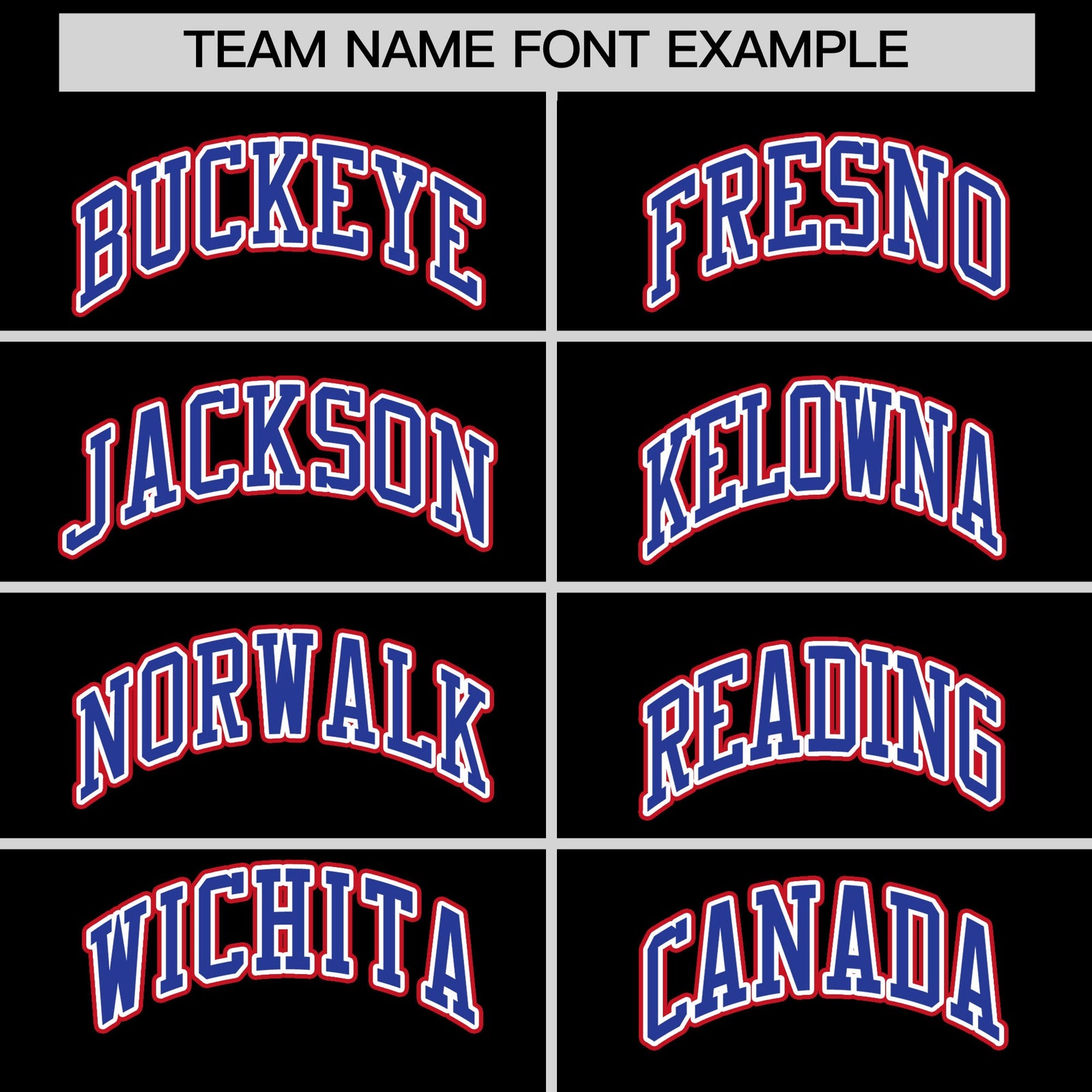 Custom Black Red Royal Blue White Raglan Sleeves Varsity Full-Snap Leather Sleeves Letterman Jacket| KXKSHOP
