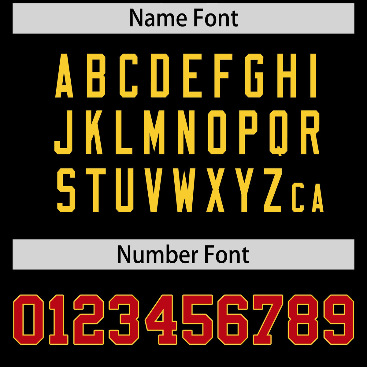 Custom Black Red White Gold Raglan Sleeves Varsity Full-Snap Leather Sleeves Letterman Jacket| KXKSHOP