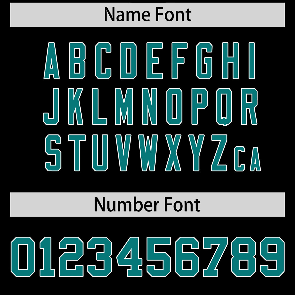 Custom Black Teal White Raglan Sleeves Varsity Full-Snap Leather Sleeves Letterman Jacket| KXKSHOP