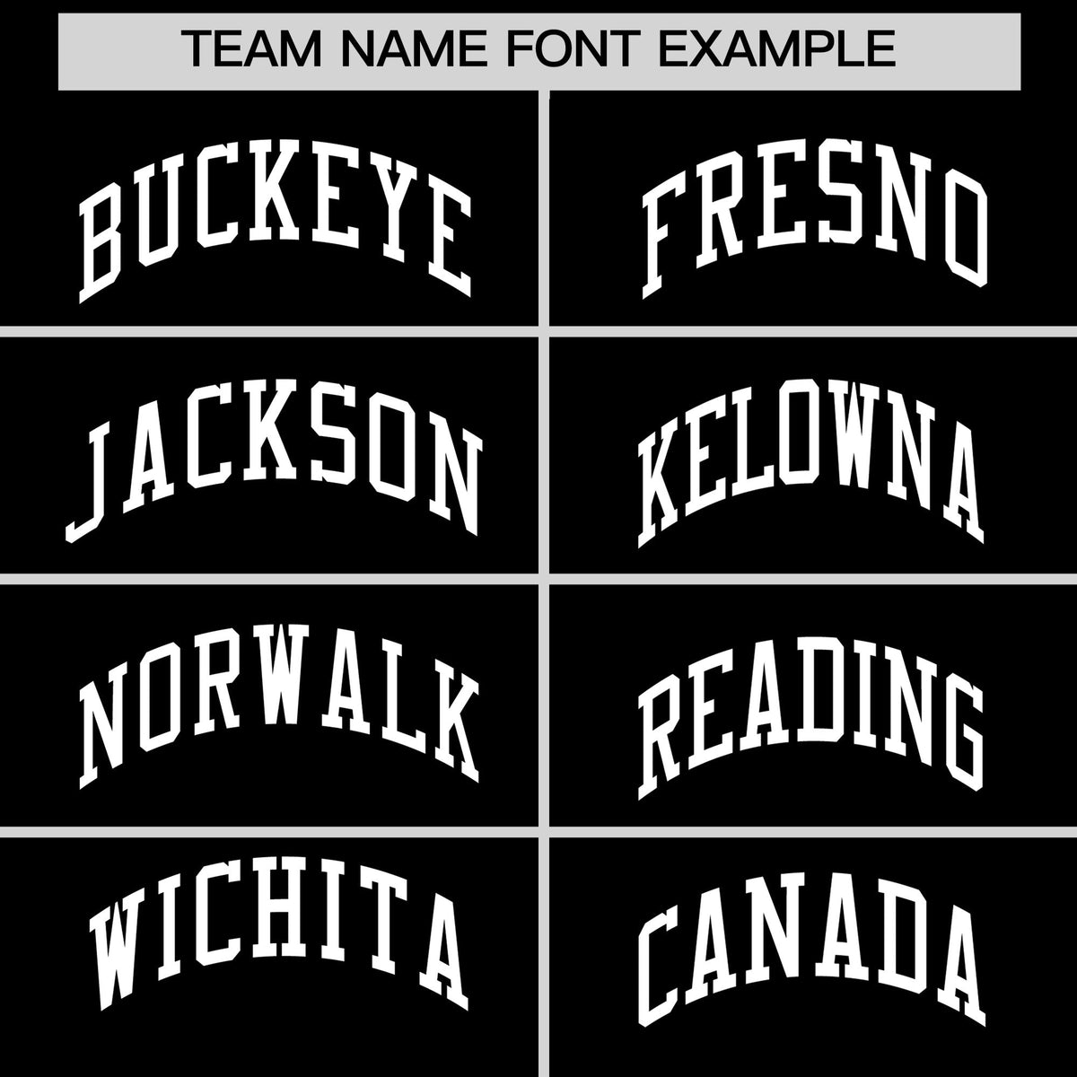 Custom White Black Raglan Sleeves Varsity Full-Snap Leather Sleeves Letterman Jacket| KXKSHOP