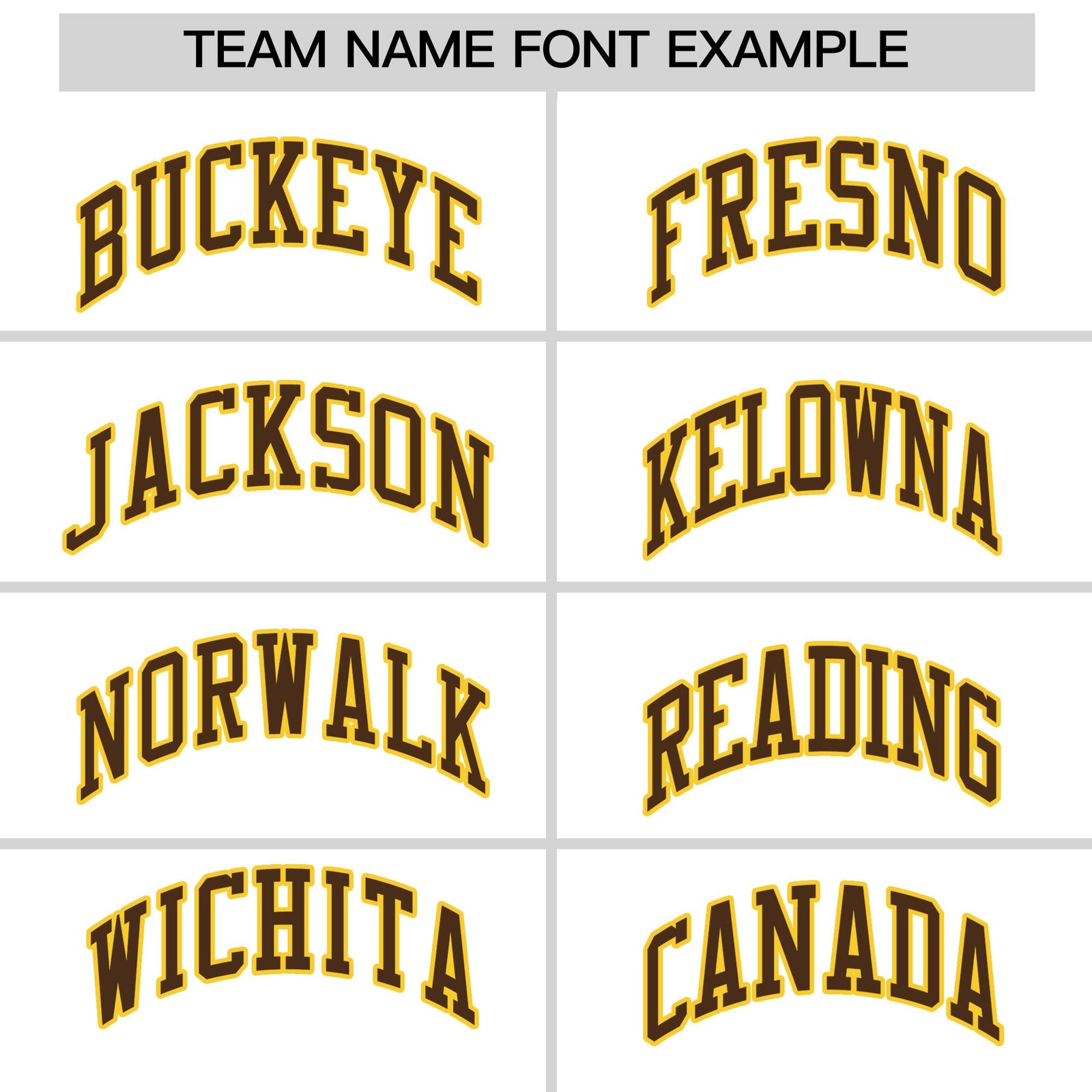 Custom White Brown Gold Raglan Sleeves Varsity Full-Snap Leather Sleeves Letterman Jacket| KXKSHOP