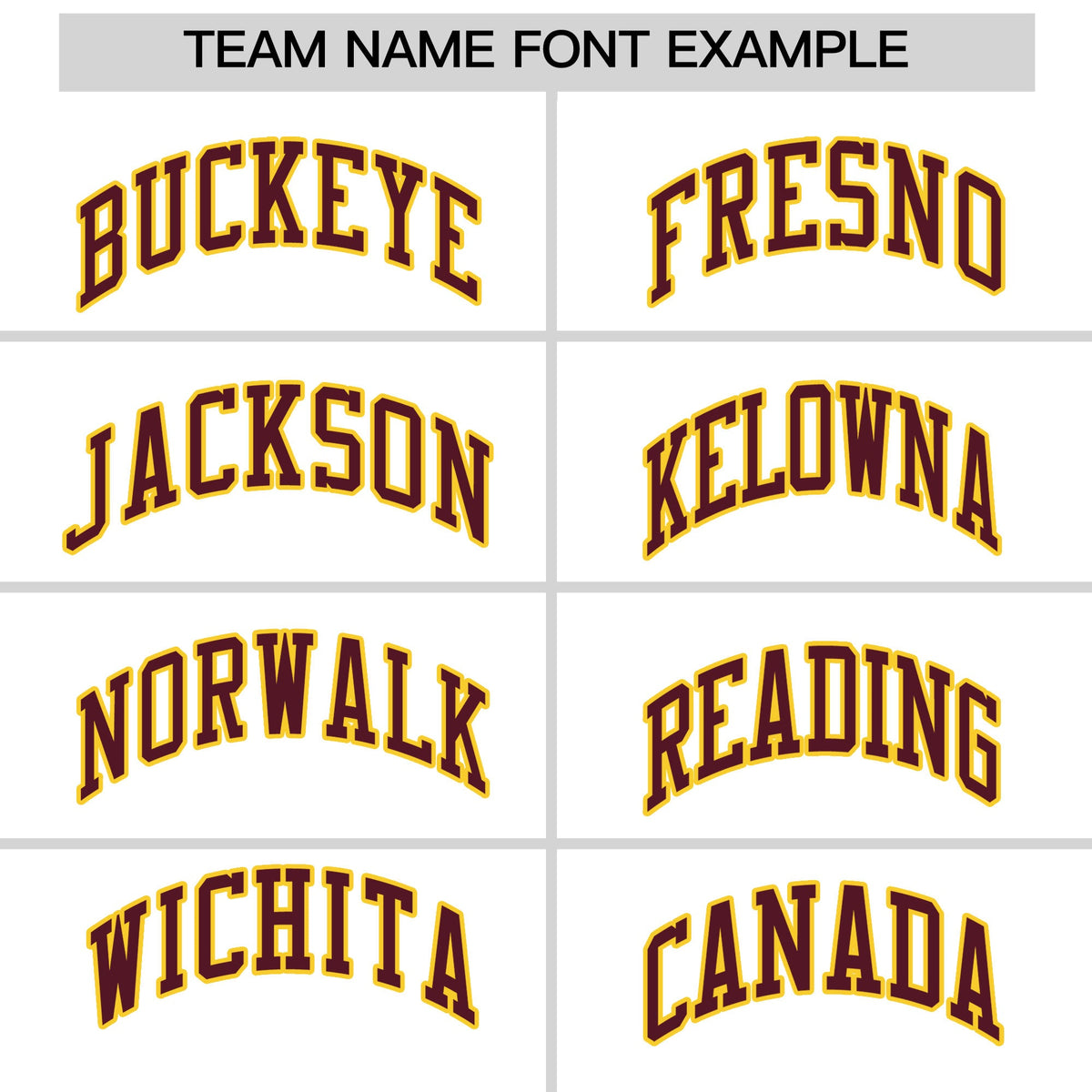 Custom Burgundy White Crimson Gold Raglan Sleeves Varsity Full-Snap Leather Sleeves Letterman Jacket| KXKSHOP