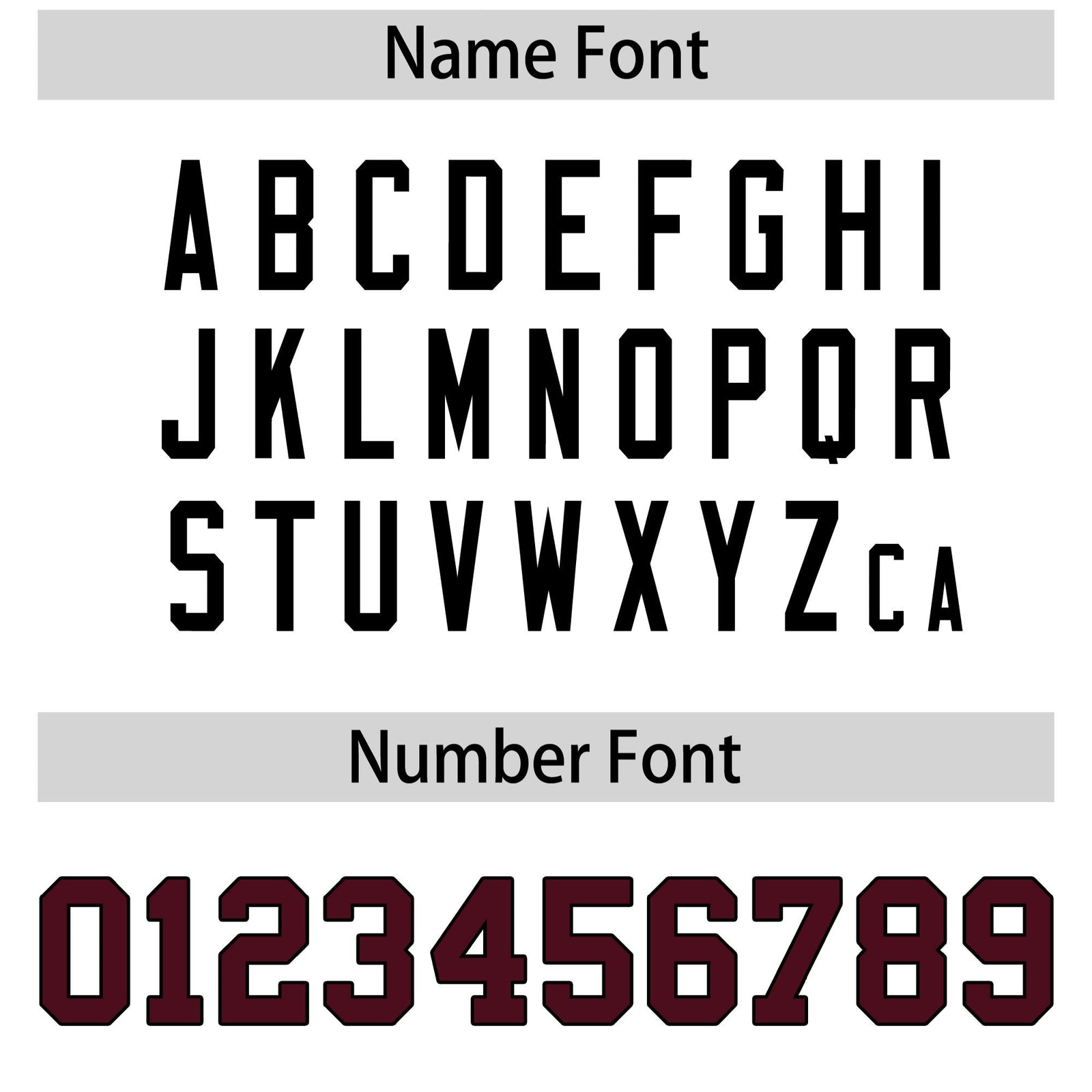 Custom Burgundy White Crimson Black Raglan Sleeves Varsity Full-Snap Leather Sleeves Letterman Jacket| KXKSHOP