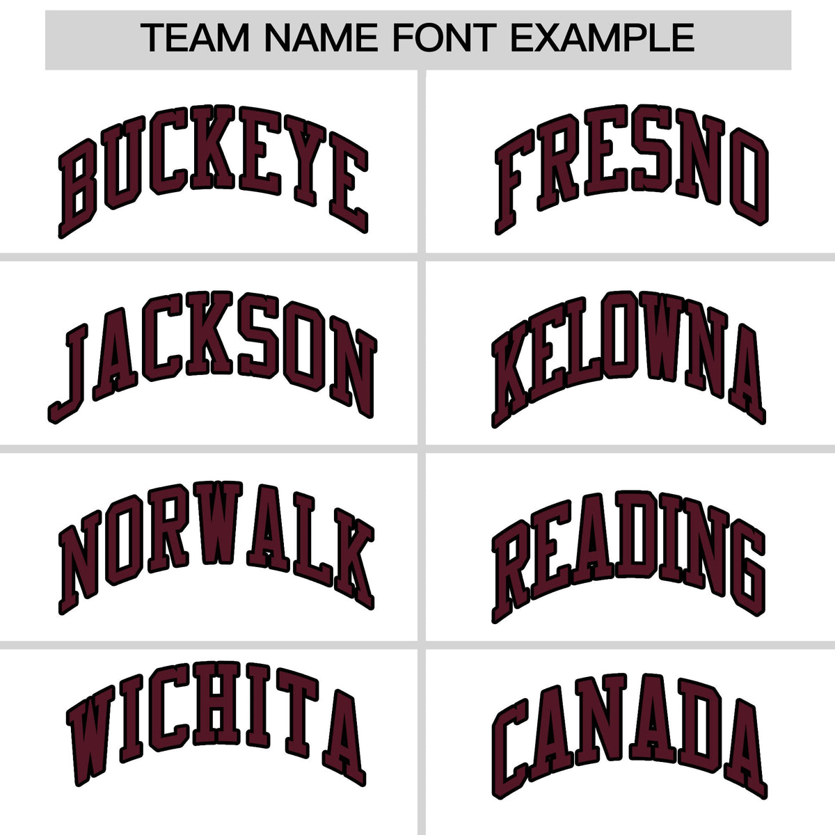 Custom Burgundy White Crimson Black Raglan Sleeves Varsity Full-Snap Leather Sleeves Letterman Jacket| KXKSHOP