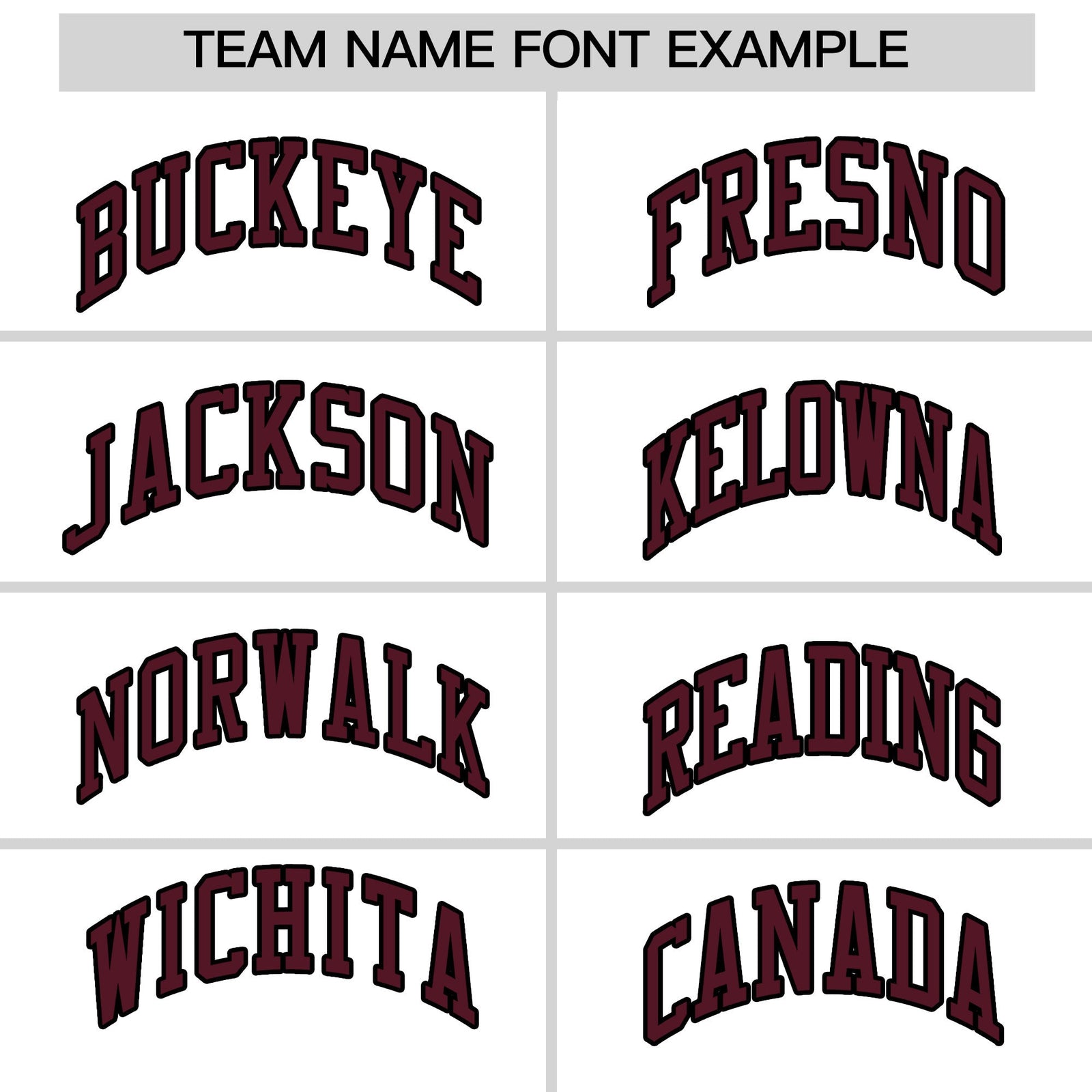 Custom Burgundy White Crimson Black Raglan Sleeves Varsity Full-Snap Leather Sleeves Letterman Jacket| KXKSHOP