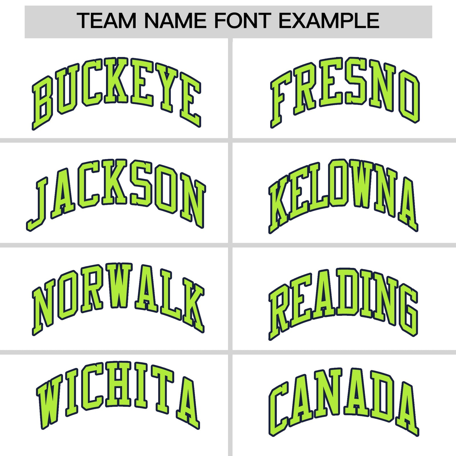 Custom Navy White Neon Green Raglan Sleeves Varsity Full-Snap Leather Sleeves Letterman Jacket| KXKSHOP