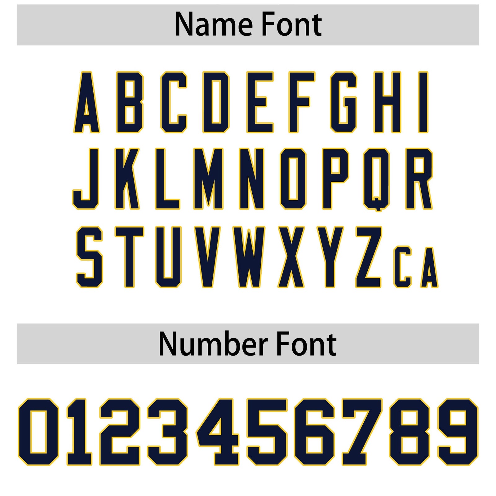 Custom Navy White Gold Raglan Sleeves Varsity Full-Snap Leather Sleeves Letterman Jacket| KXKSHOP