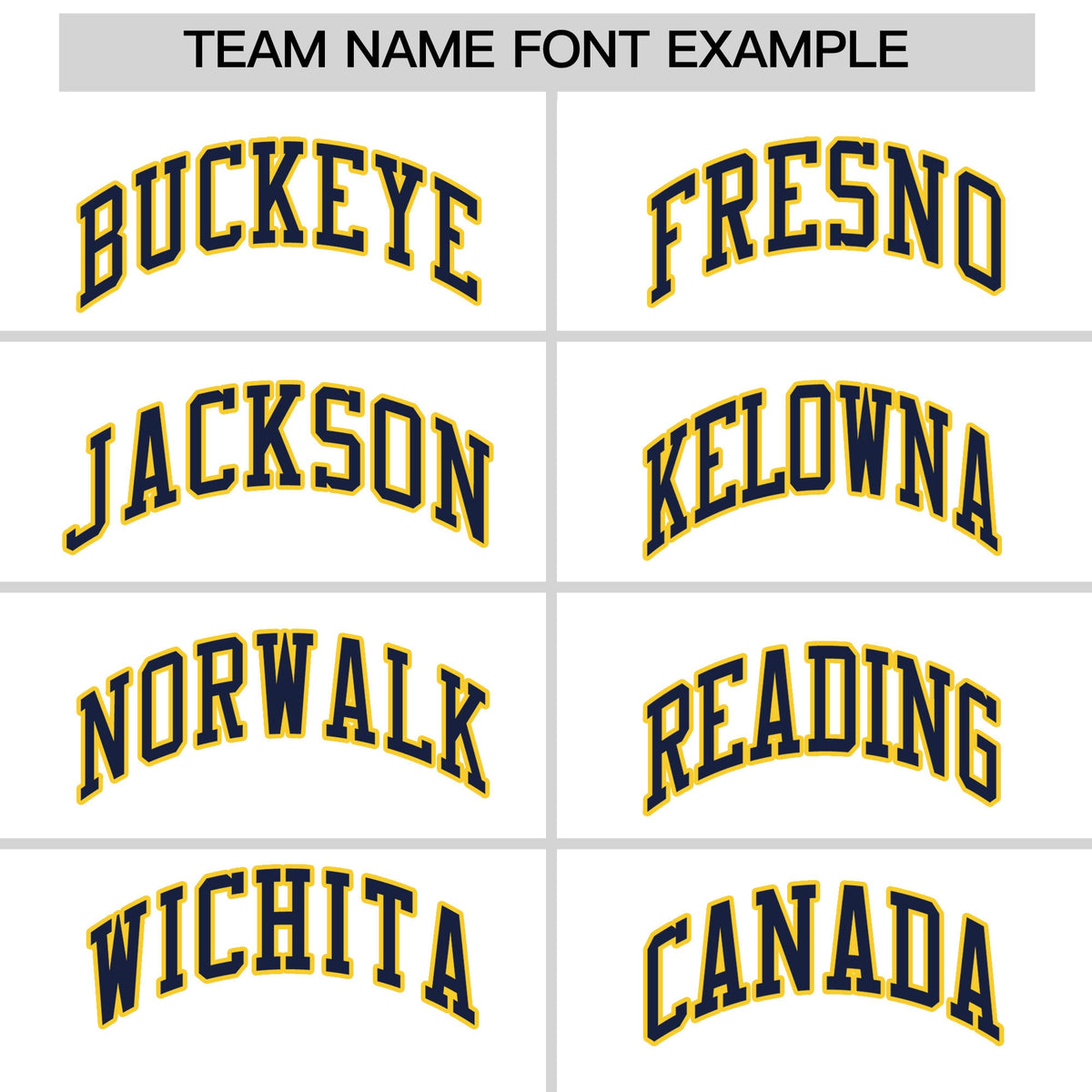 Custom Navy White Gold Raglan Sleeves Varsity Full-Snap Leather Sleeves Letterman Jacket| KXKSHOP