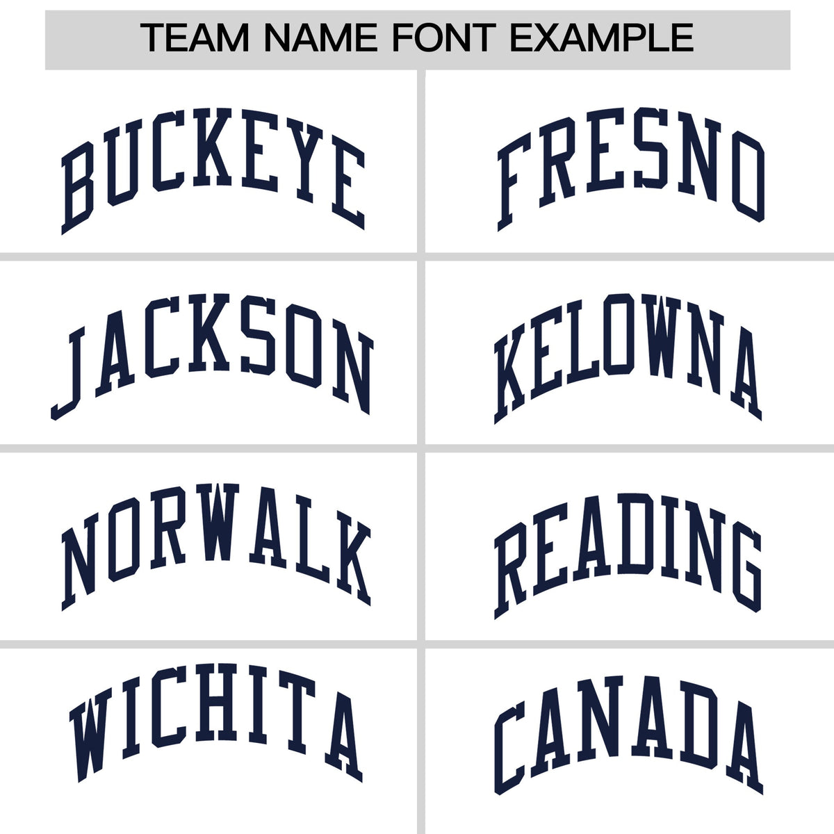 Custom Navy White Raglan Sleeves Varsity Full-Snap Leather Sleeves Letterman Jacket| KXKSHOP