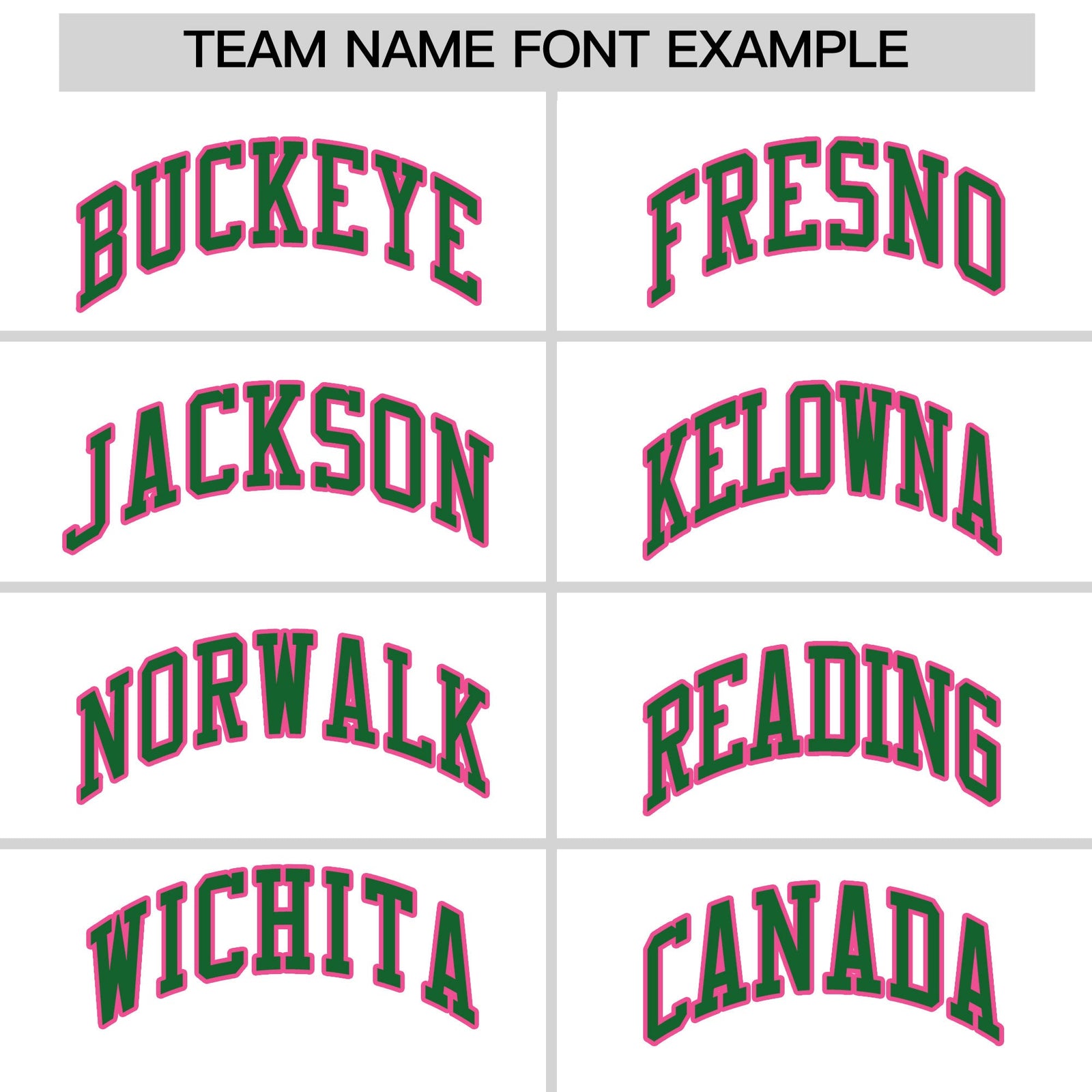 Custom Kelly Green White Rose Red Raglan Sleeves Varsity Full-Snap Leather Sleeves Letterman Jacket| KXKSHOP