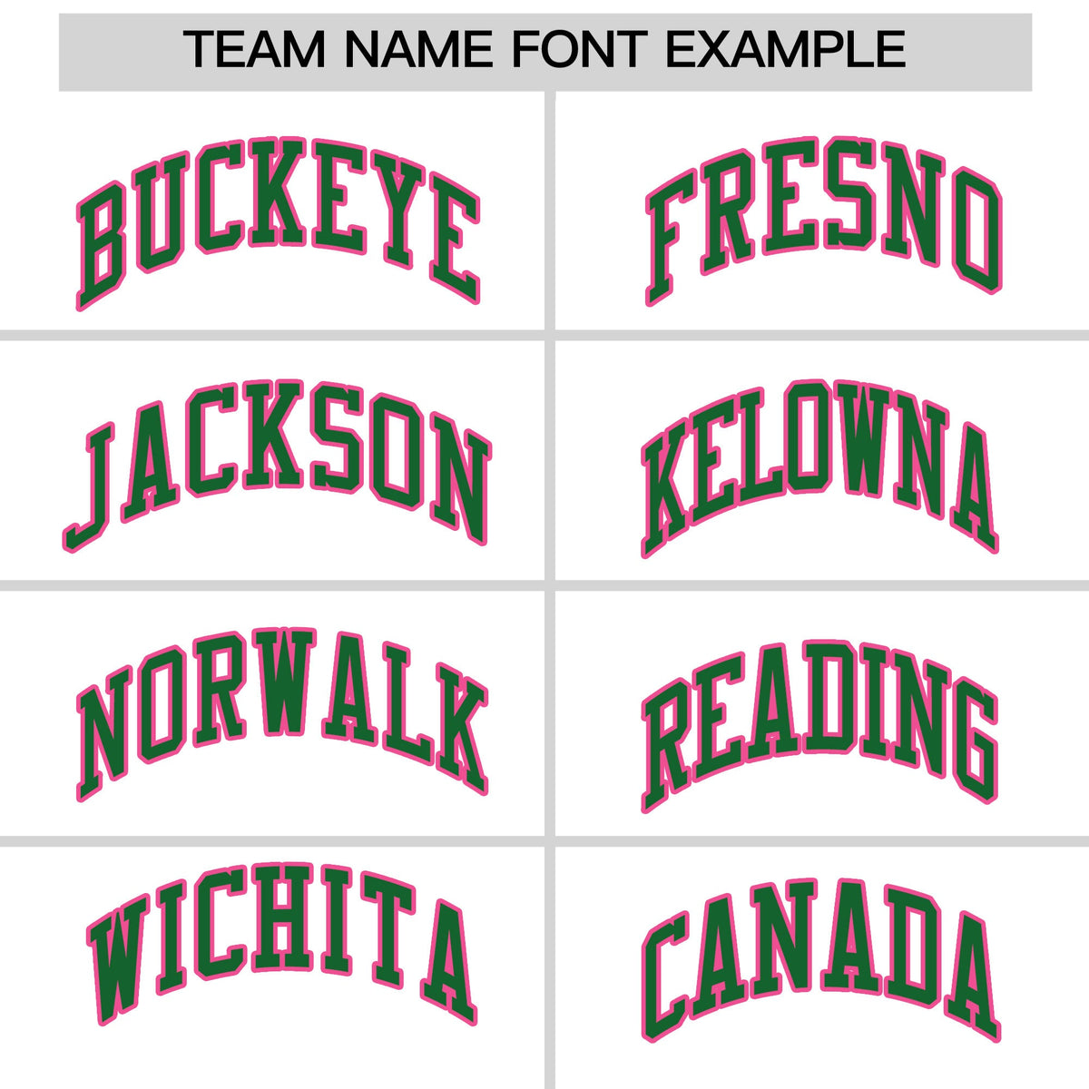 Custom Kelly Green White Rose Red Raglan Sleeves Varsity Full-Snap Letterman Jacket| KXKSHOP