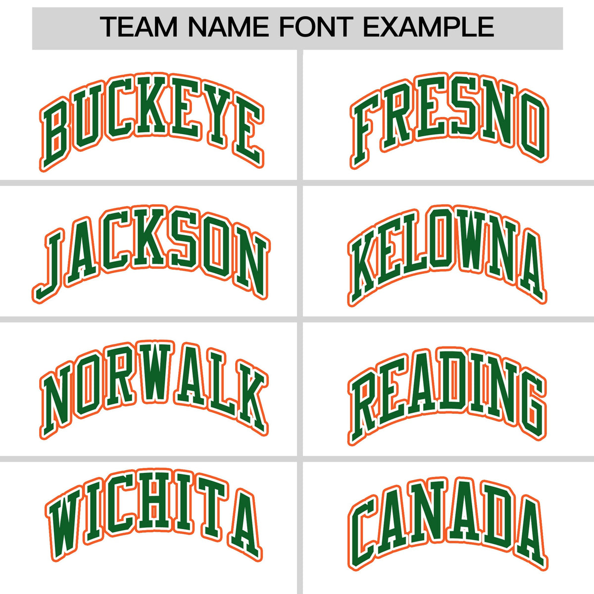 Custom White Kelly Green Orange Raglan Sleeves Varsity Full-Snap Letterman Jacket| KXKSHOP