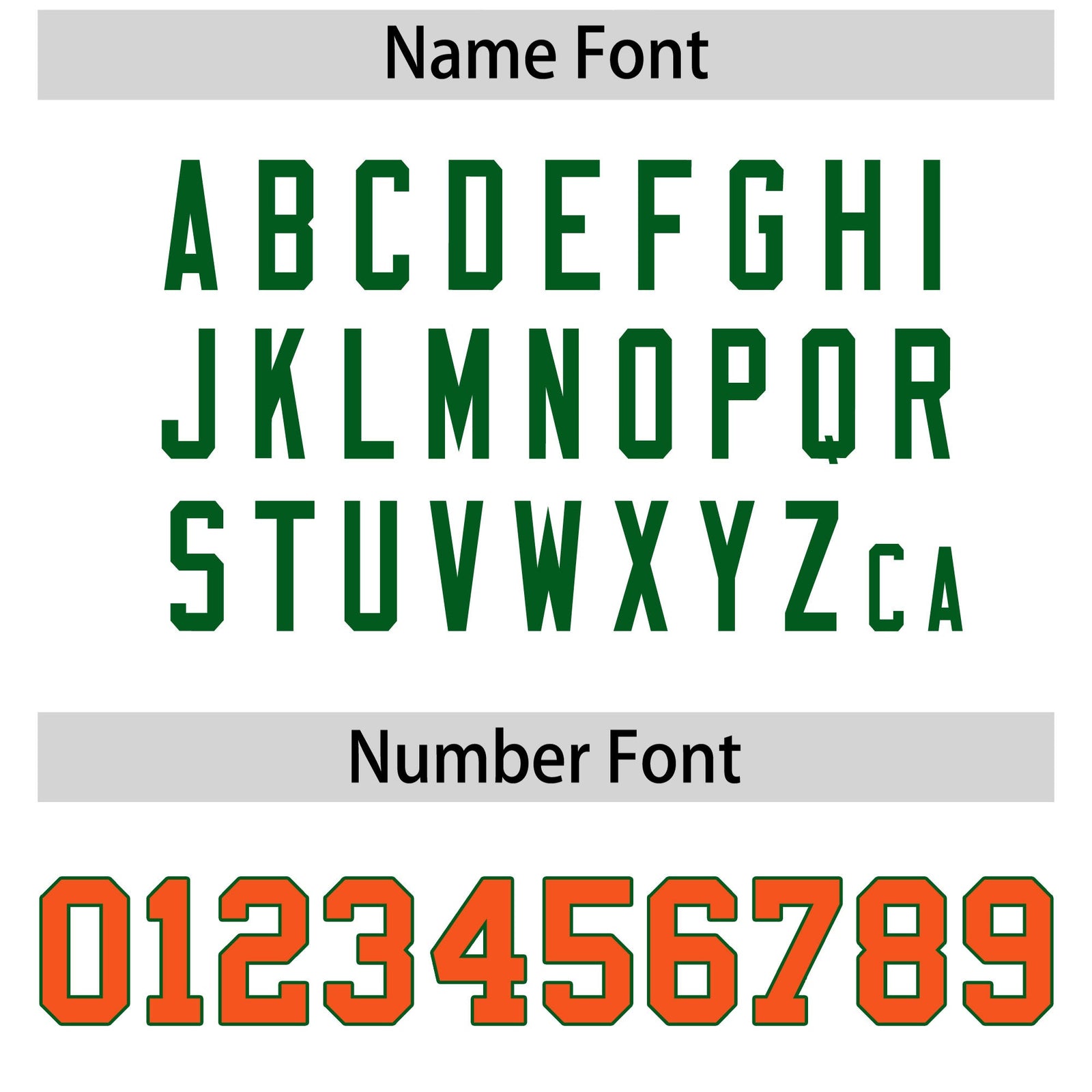 Custom White Orange Kelly Green Raglan Sleeves Varsity Full-Snap Leather Sleeves Letterman Jacket| KXKSHOP