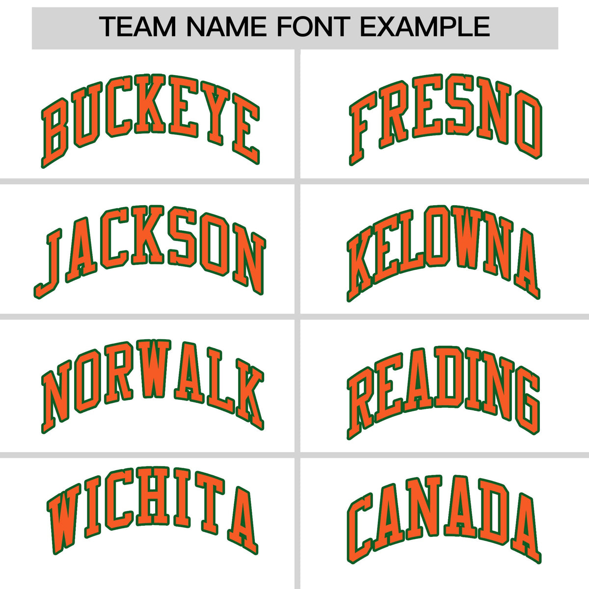 Custom White Orange Kelly Green Raglan Sleeves Varsity Full-Snap Letterman Jacket| KXKSHOP