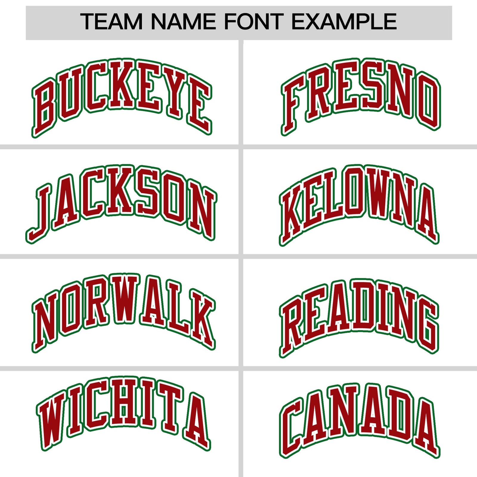 Custom Red White Kelly Green Raglan Sleeves Varsity Full-Snap Leather Sleeves Letterman Jacket| KXKSHOP