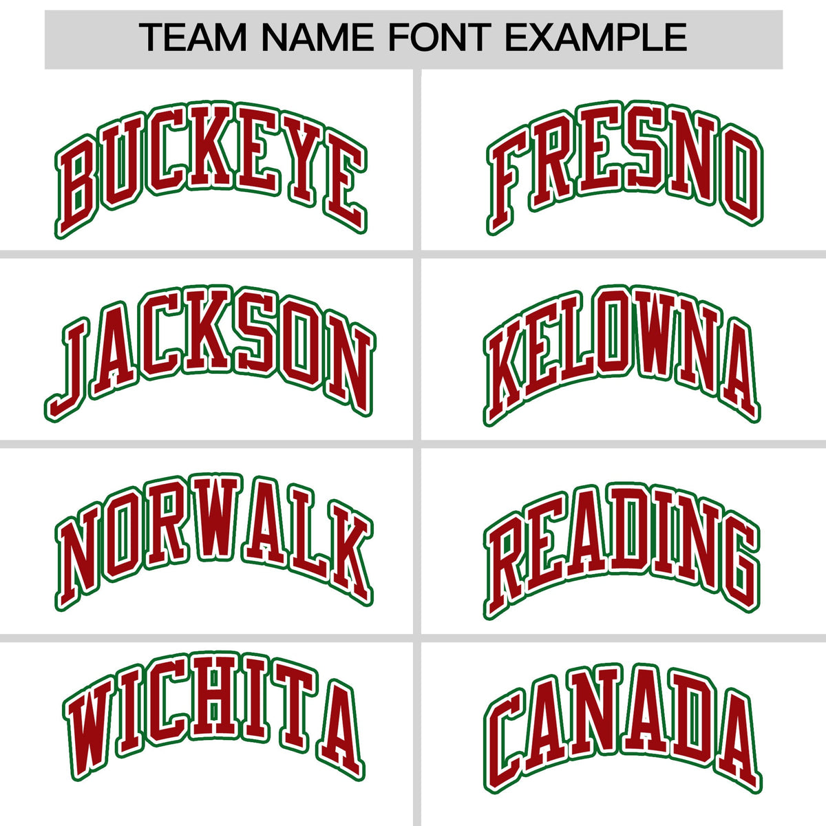 Custom Red White Kelly Green Raglan Sleeves Varsity Full-Snap Letterman Jacket| KXKSHOP