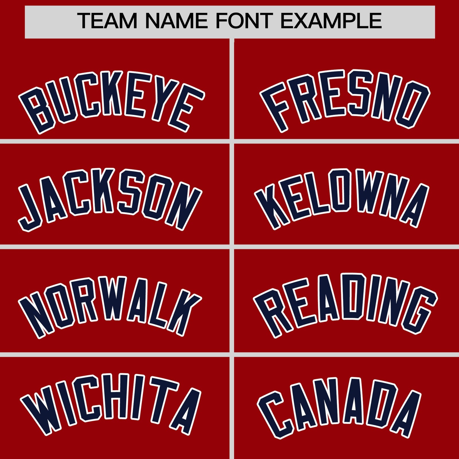 Custom Navy Red White Raglan Sleeves Varsity Full-Snap Leather Sleeves Letterman Jacket| KXKSHOP