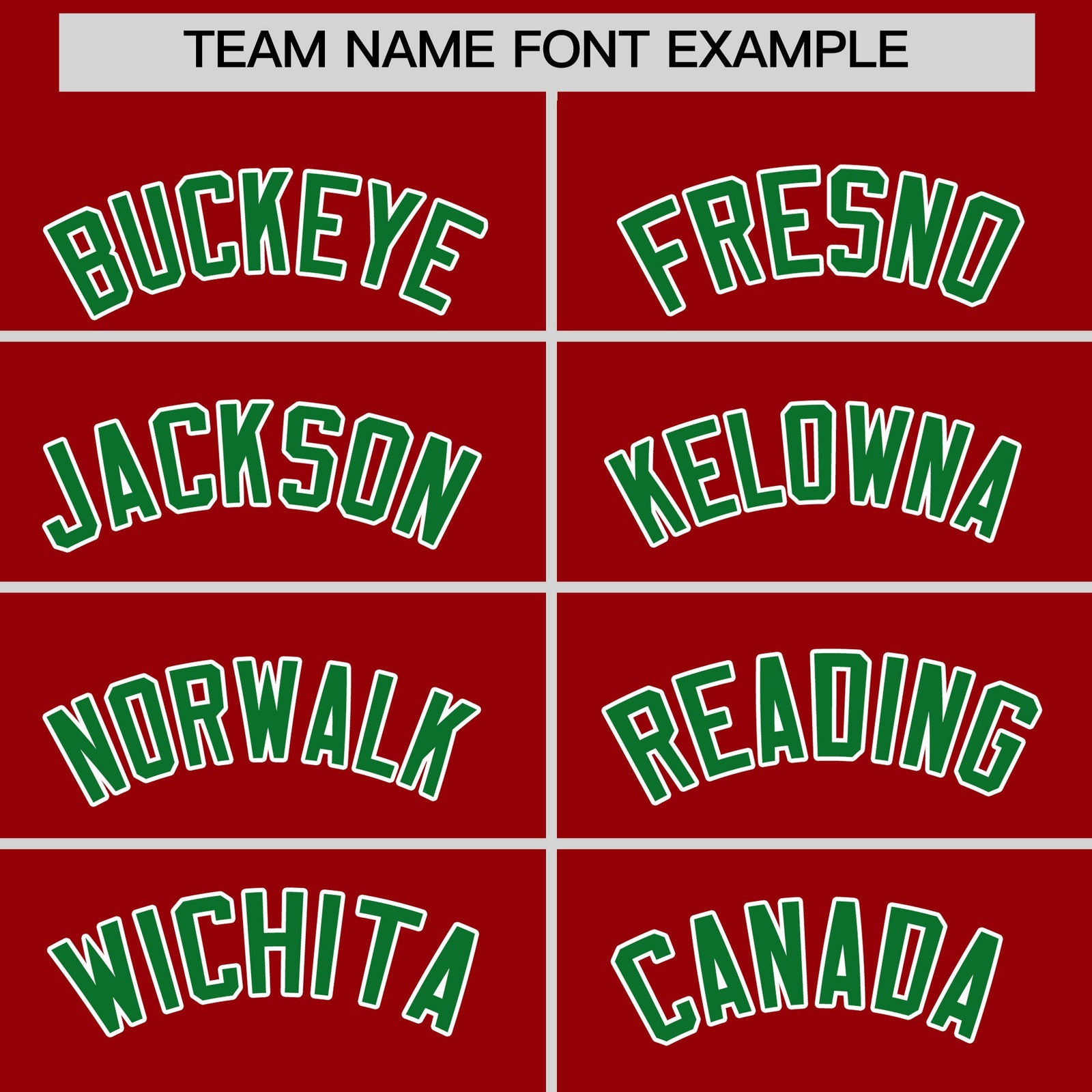 Custom Cream Kelly Green Red Raglan Sleeves Varsity Full-Snap Leather Sleeves Letterman Jacket| KXKSHOP