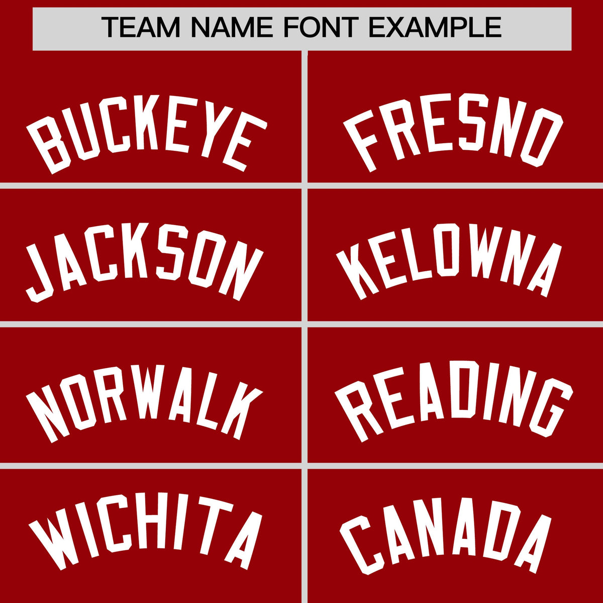 Custom Red White Raglan Sleeves Varsity Full-Snap Leather Sleeves Letterman Jacket| KXKSHOP