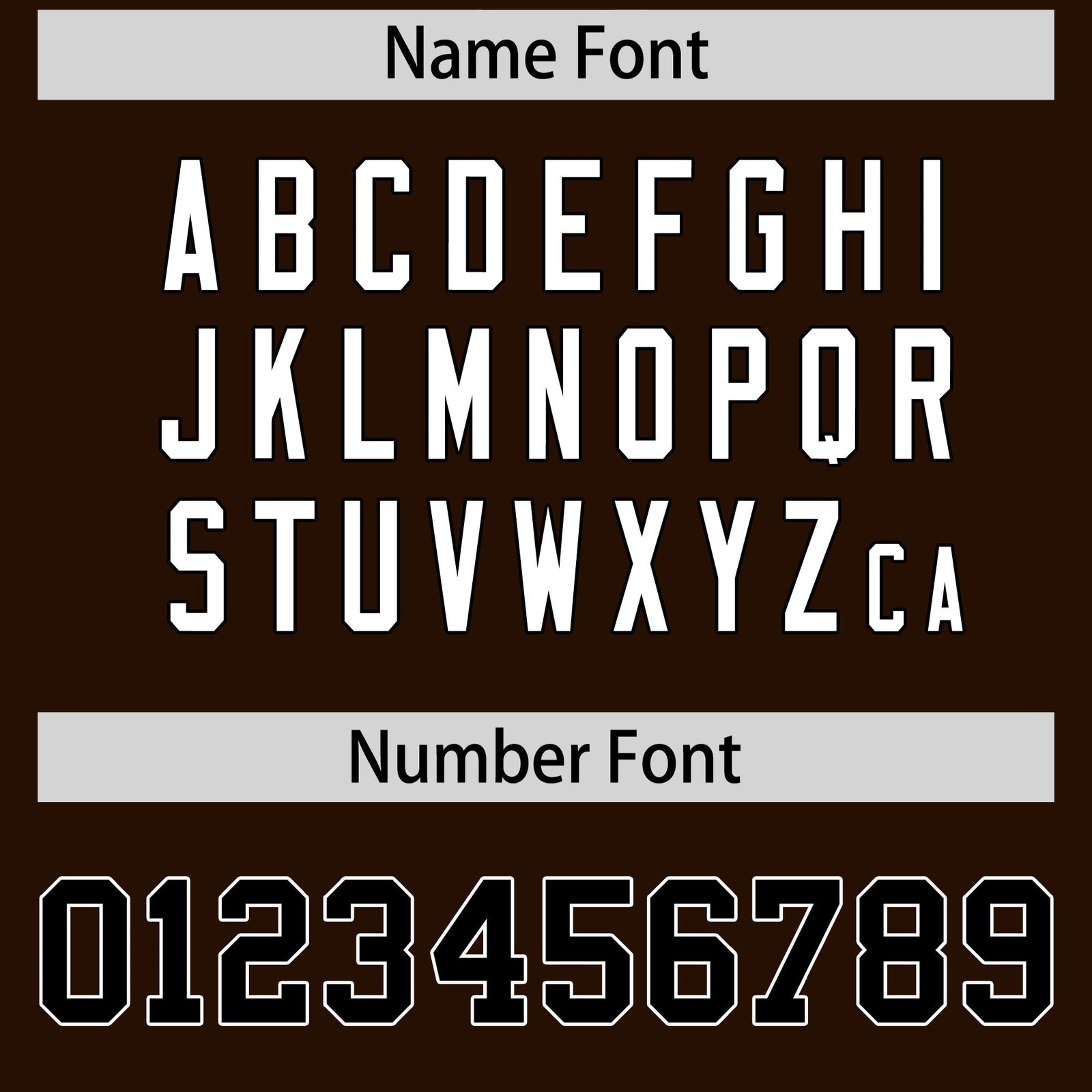 Custom Black Brown White Raglan Sleeves Varsity Full-Snap Leather Sleeves Letterman Jacket| KXKSHOP