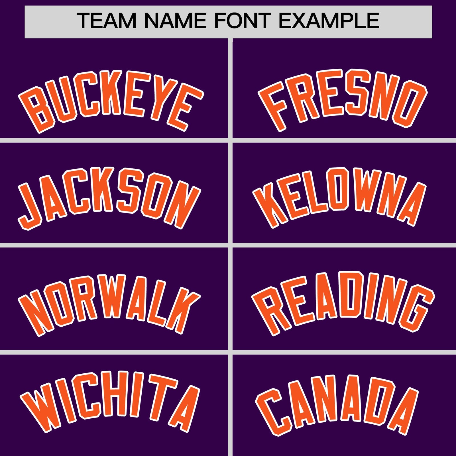 Custom Purple Orange White Raglan Sleeves Varsity Full-Snap Leather Sleeves Letterman Jacket| KXKSHOP