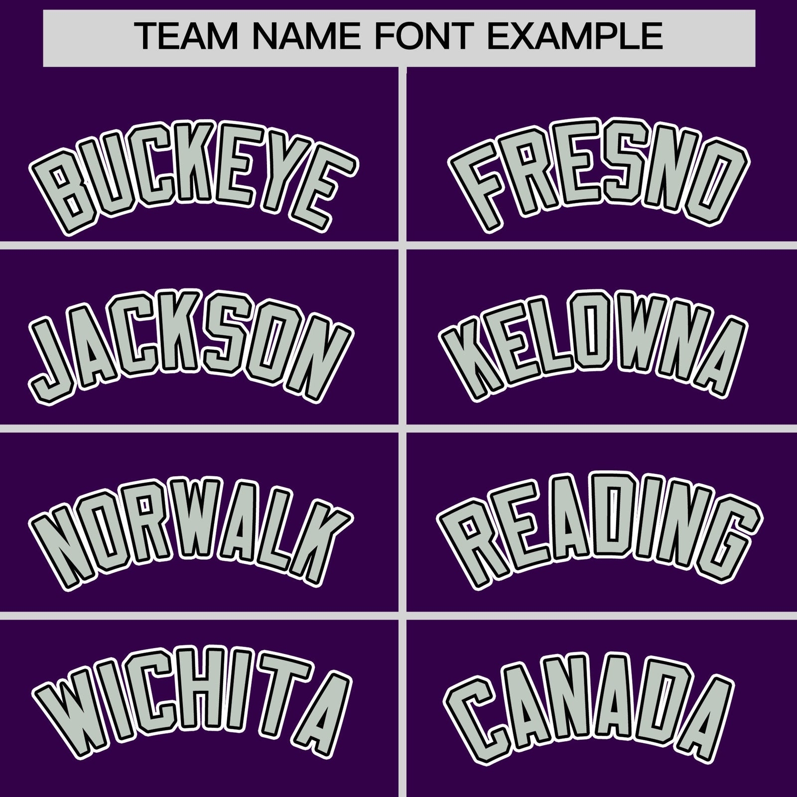 Custom Black Purple White Gray Raglan Sleeves Varsity Full-Snap Leather Sleeves Letterman Jacket| KXKSHOP